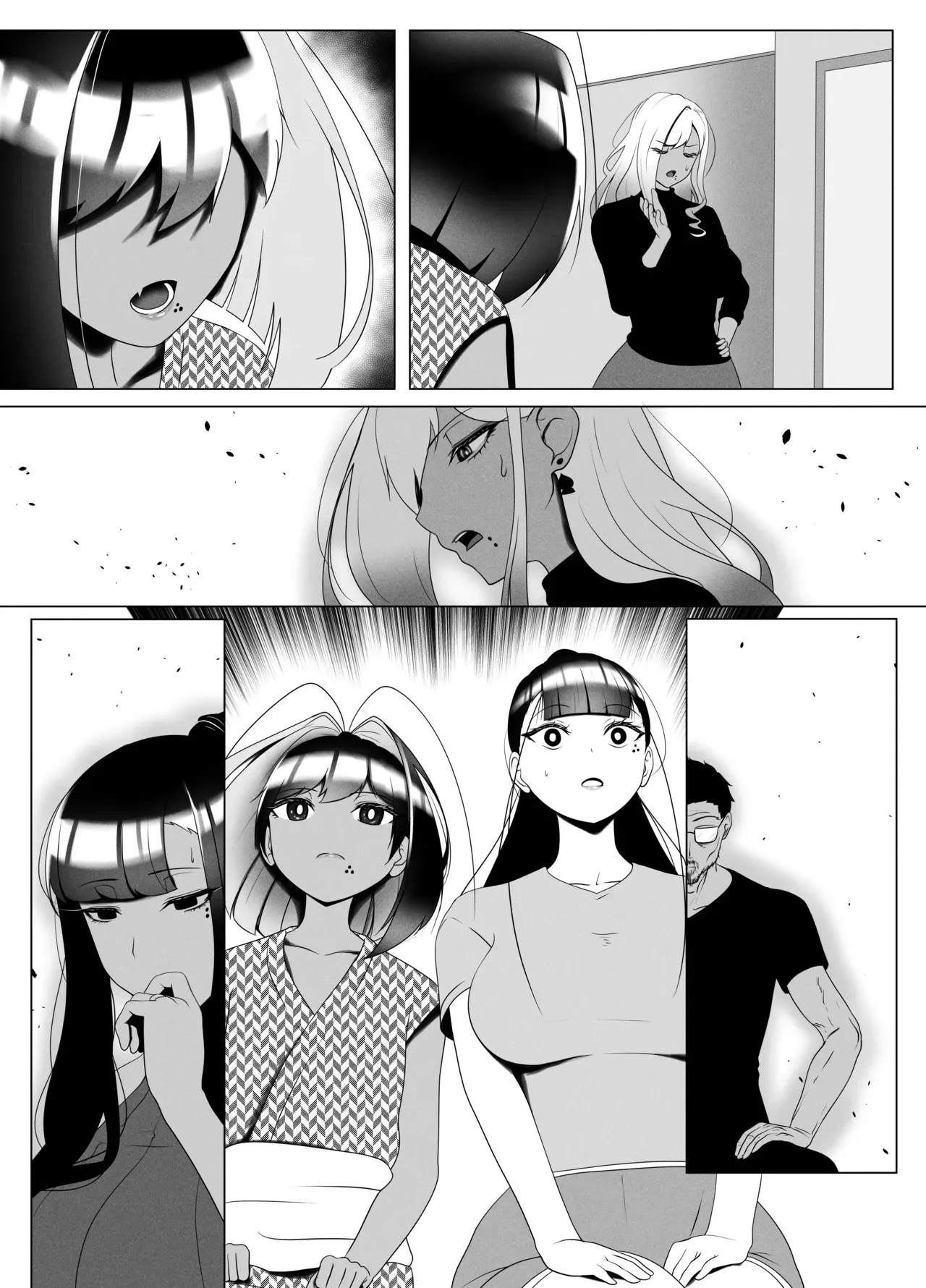 Page 113