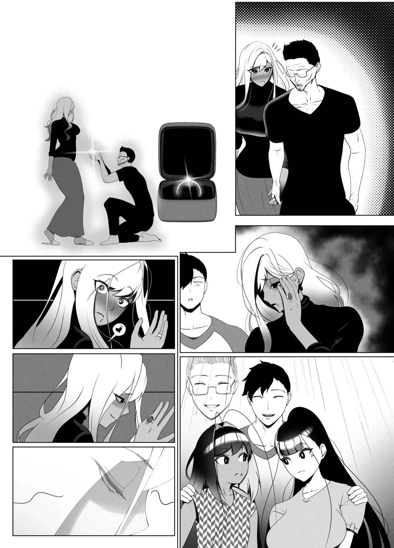 Page 115
