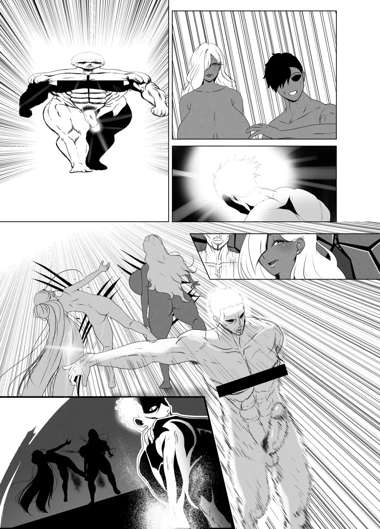 Page 122
