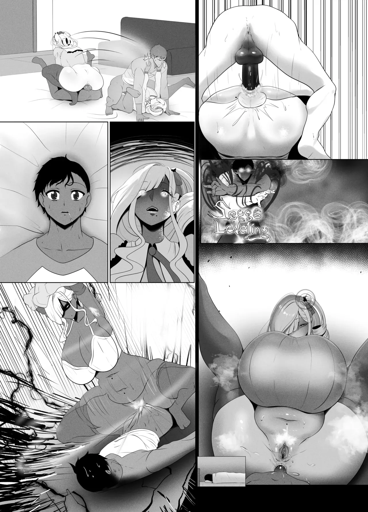Page 76