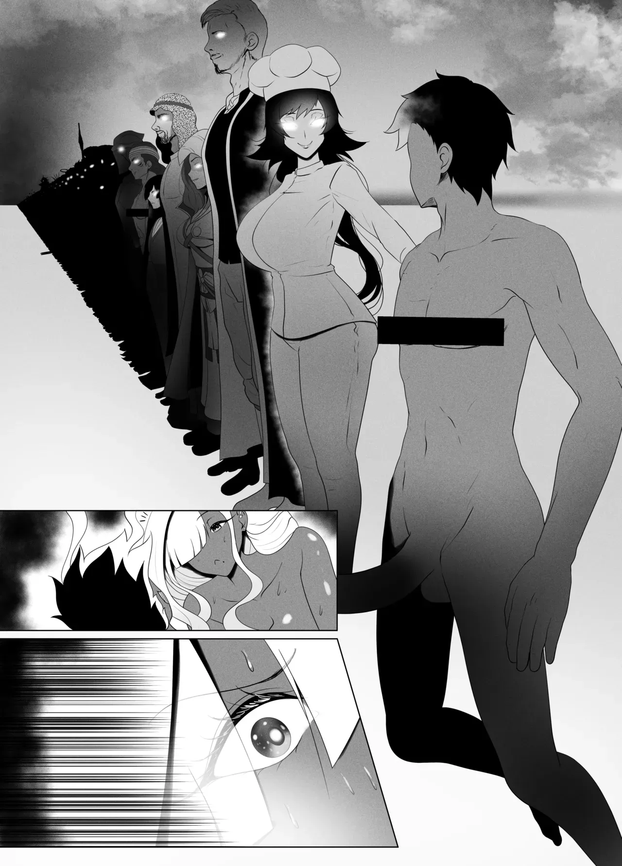 Page 78