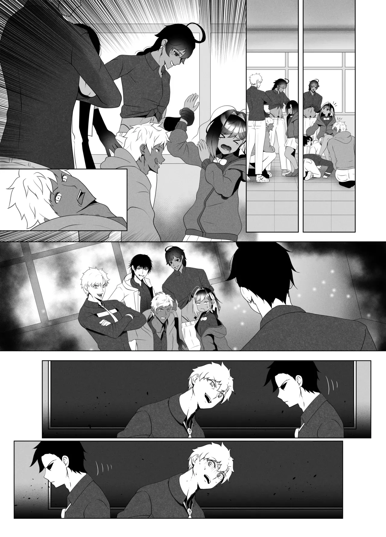 Page 85