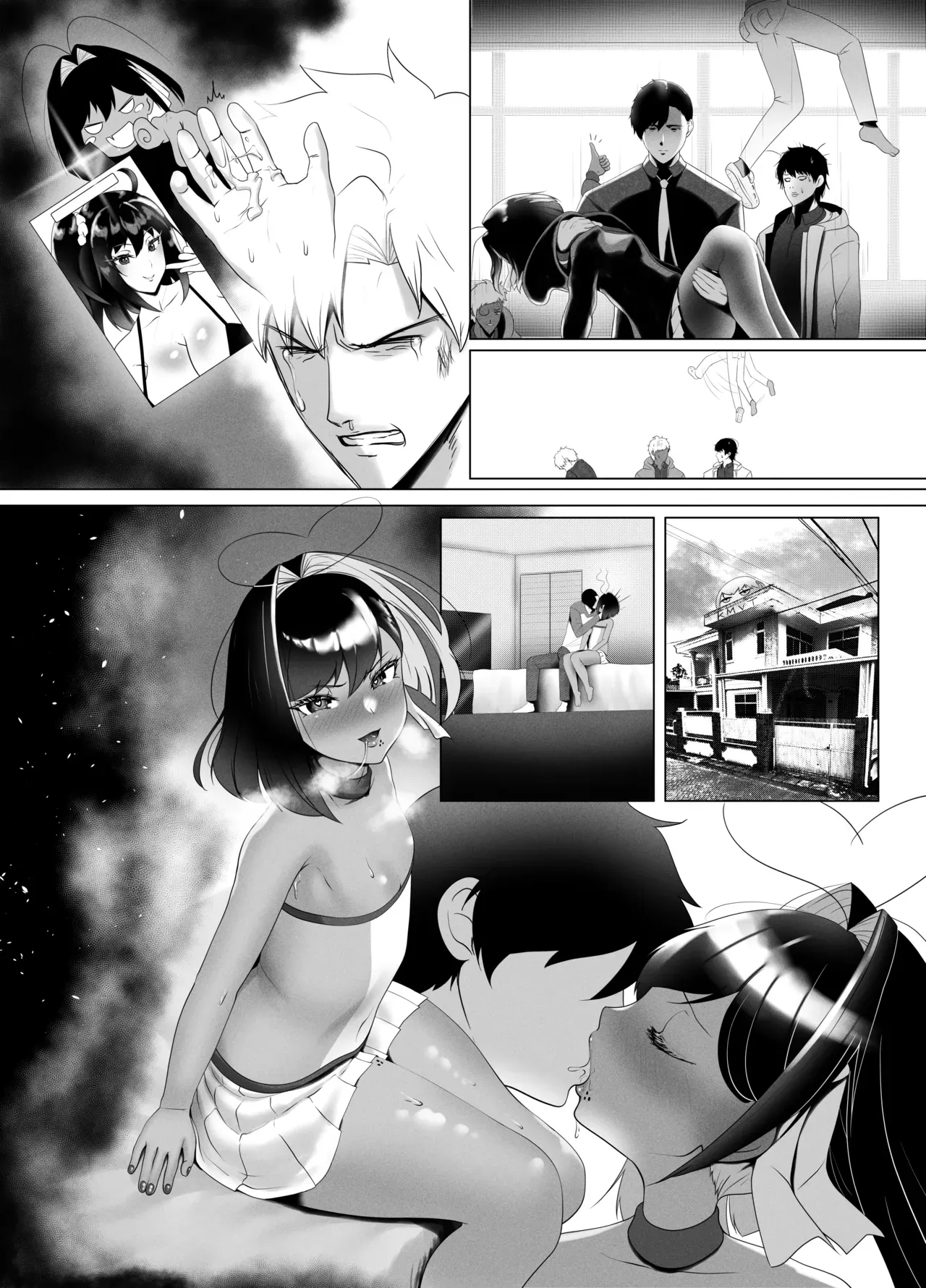 Page 87