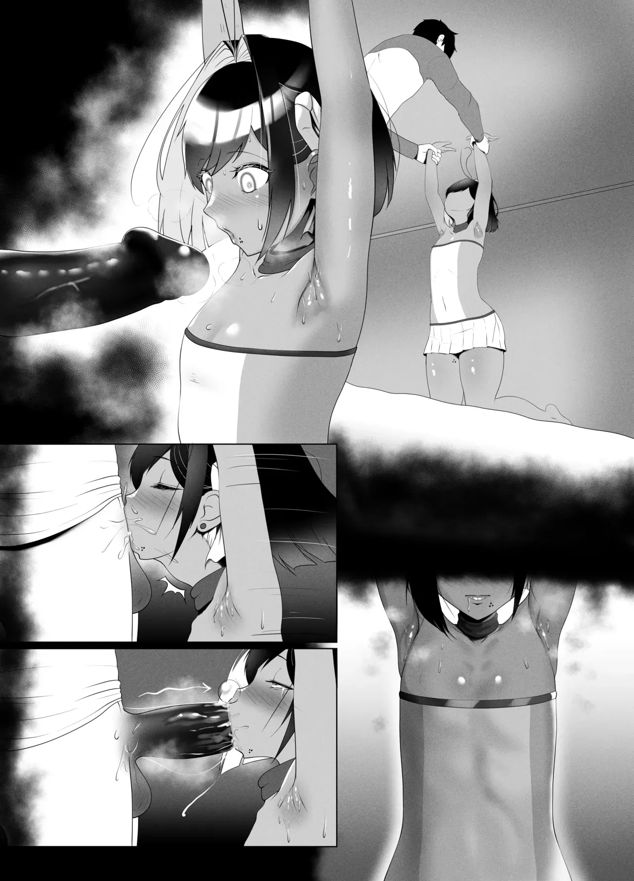 Page 88