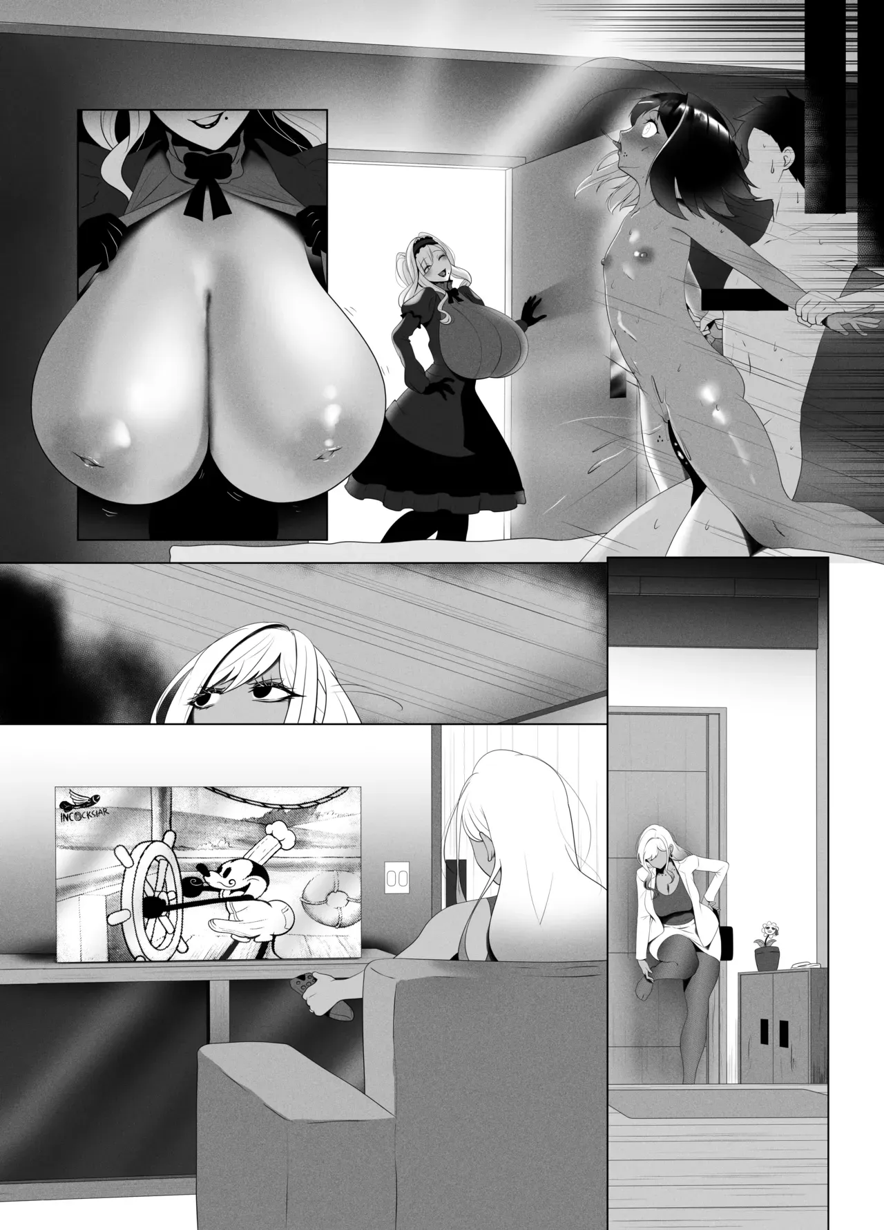 Page 92