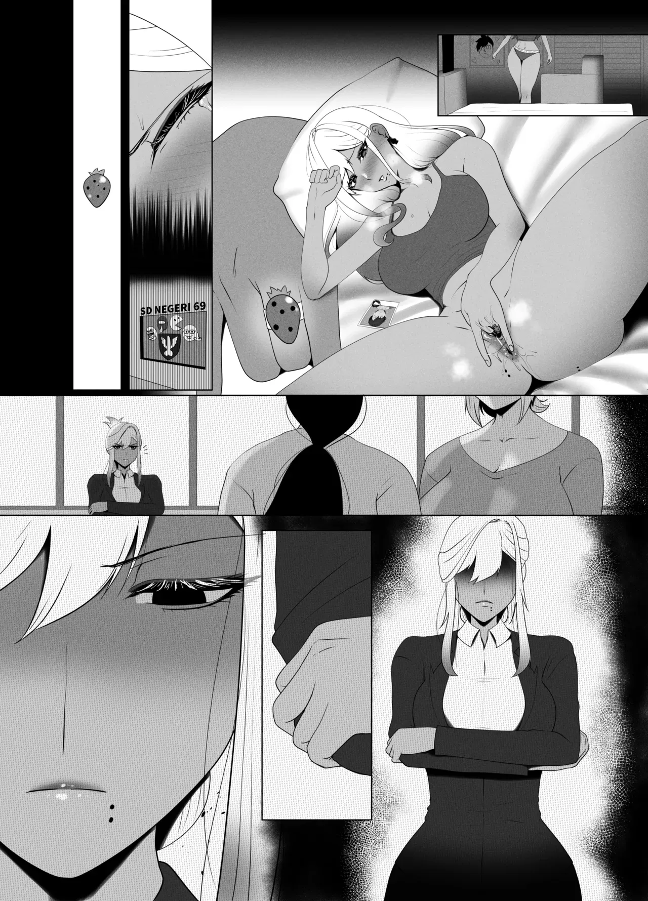 Page 93