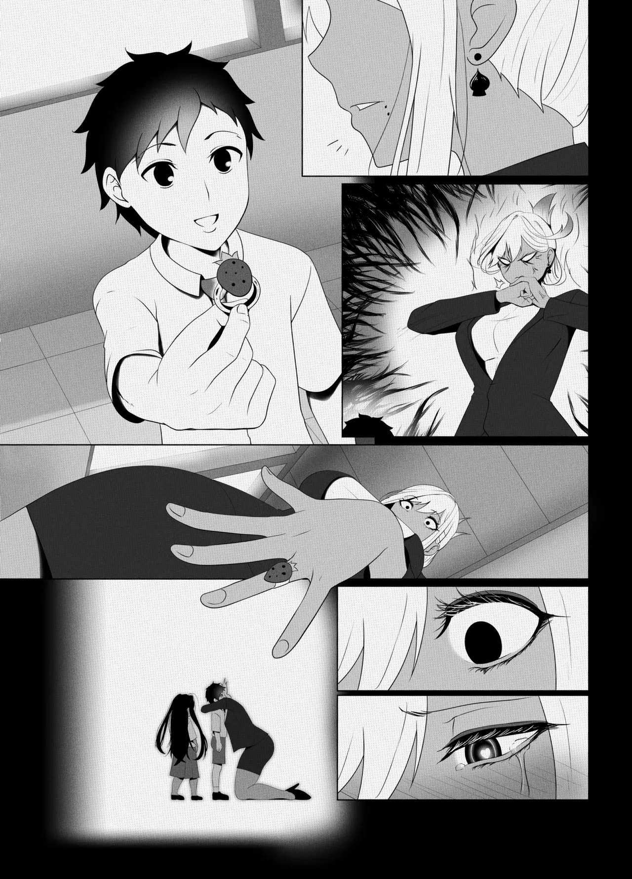 Page 94
