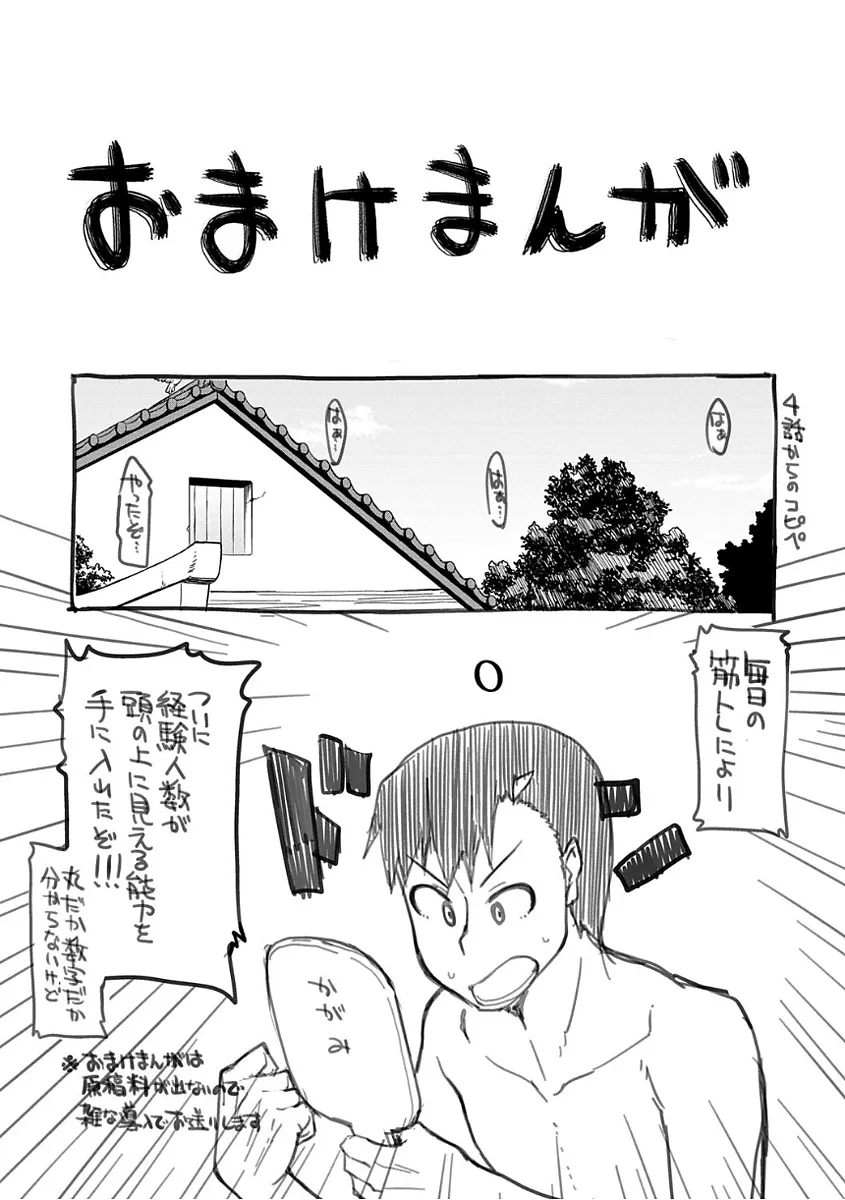 Page 200