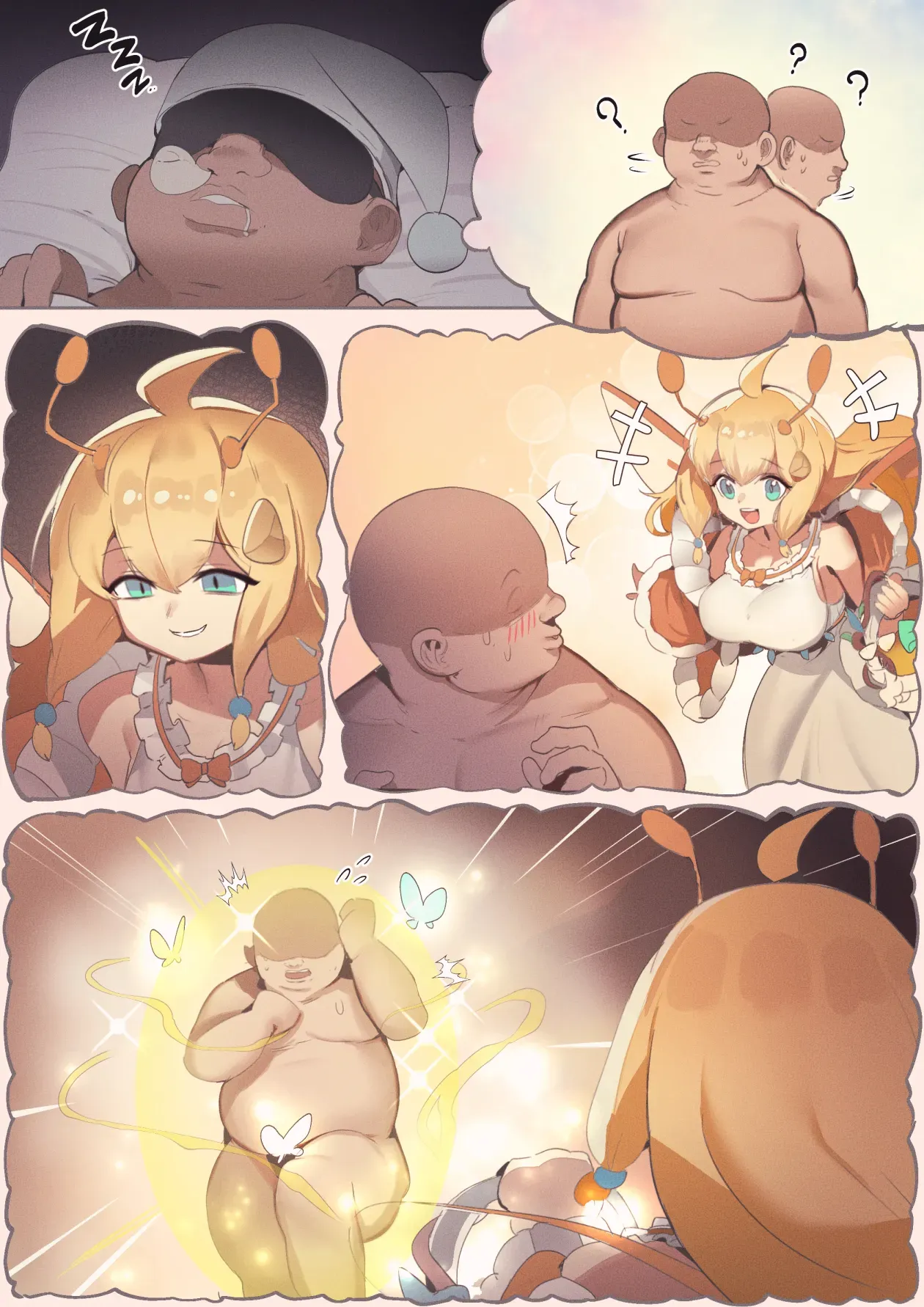 Page 0
