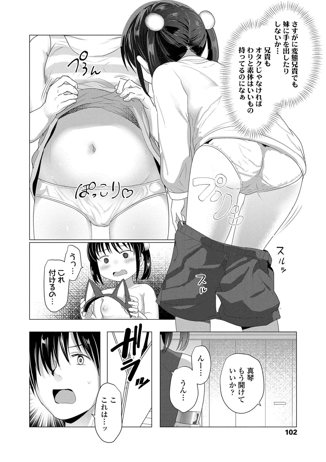 Page 102