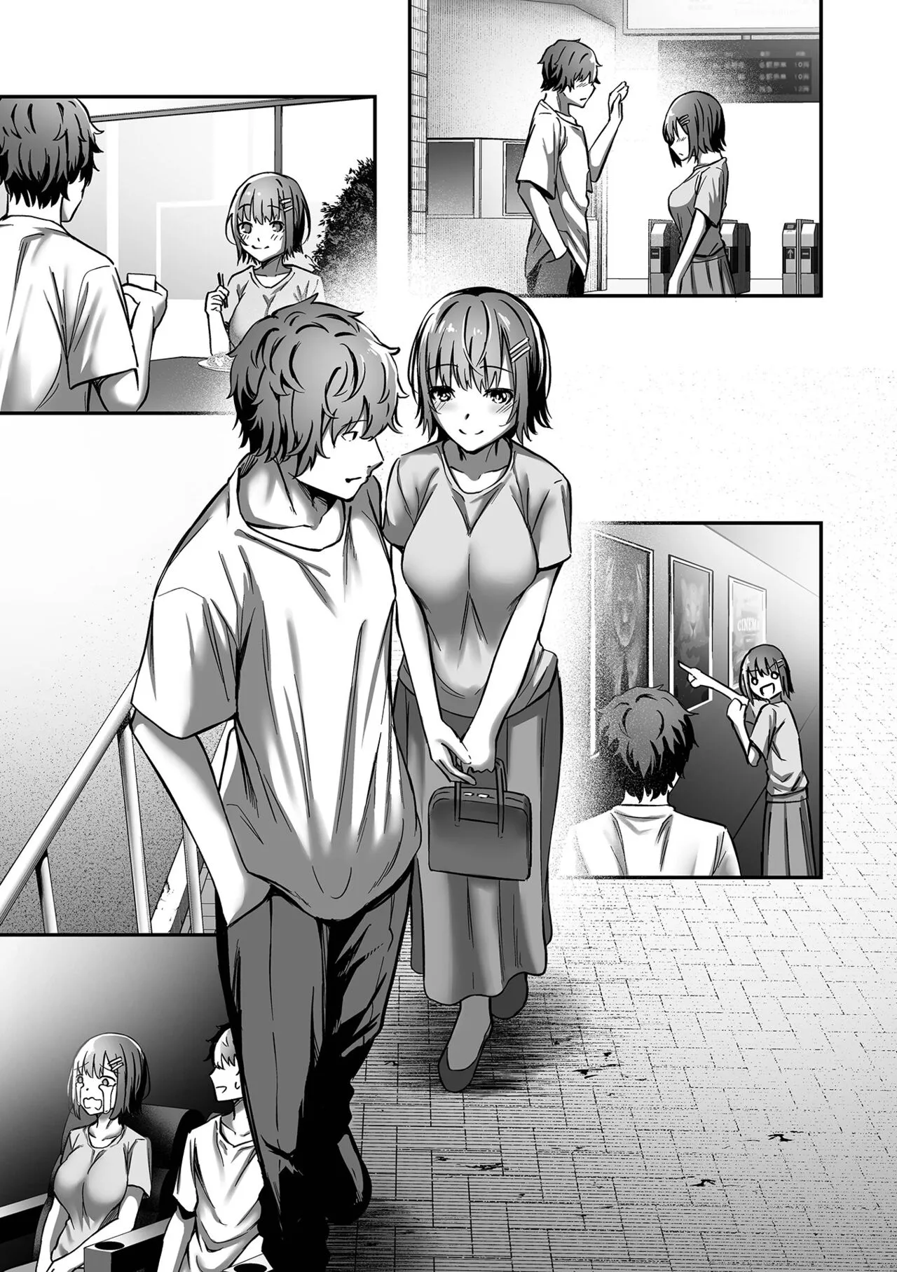 Page 58