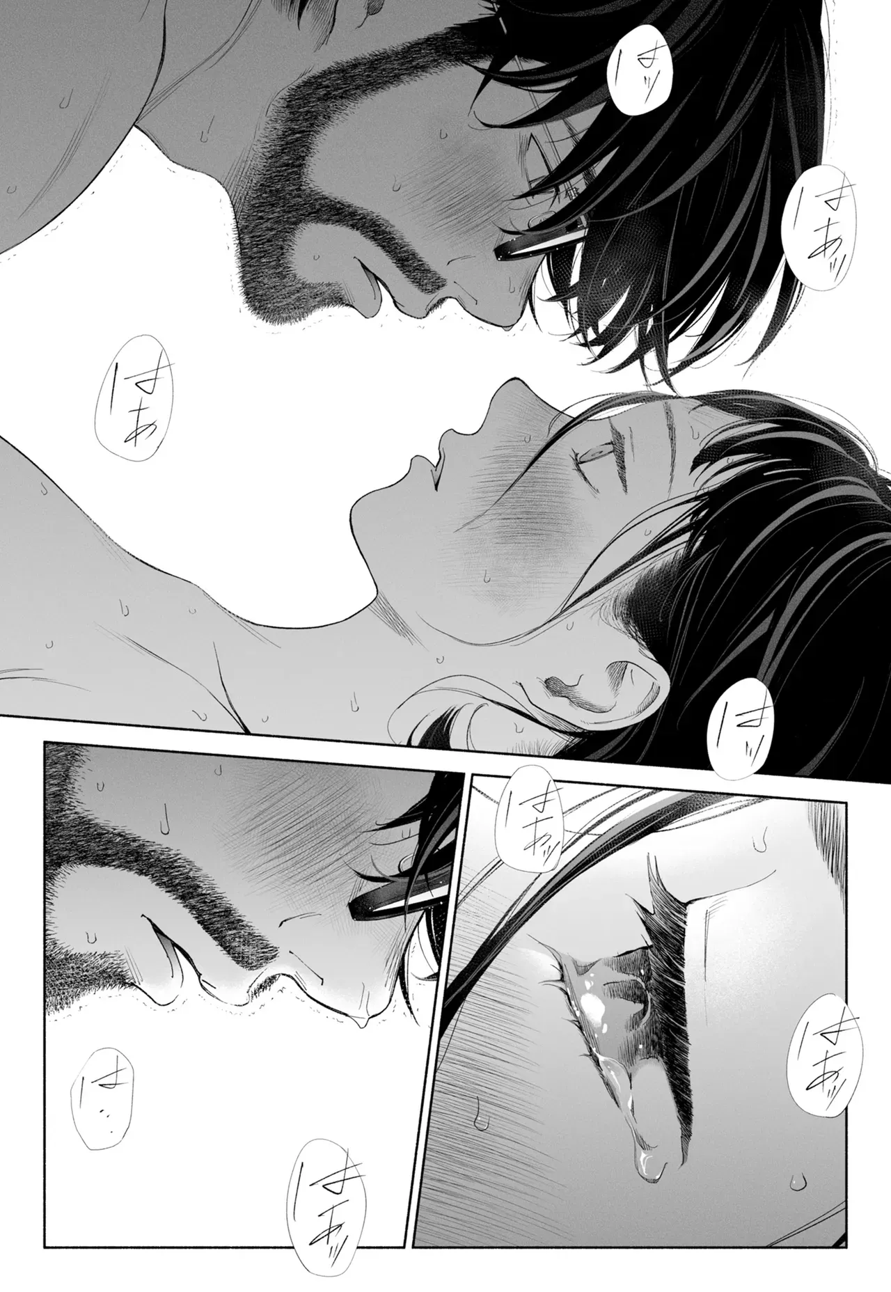 Page 128