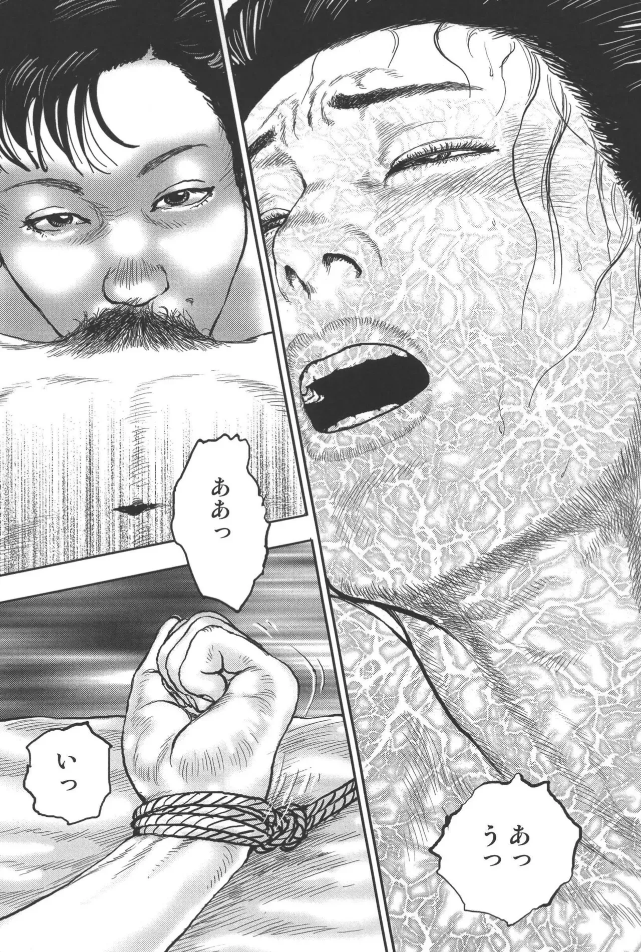 Page 224