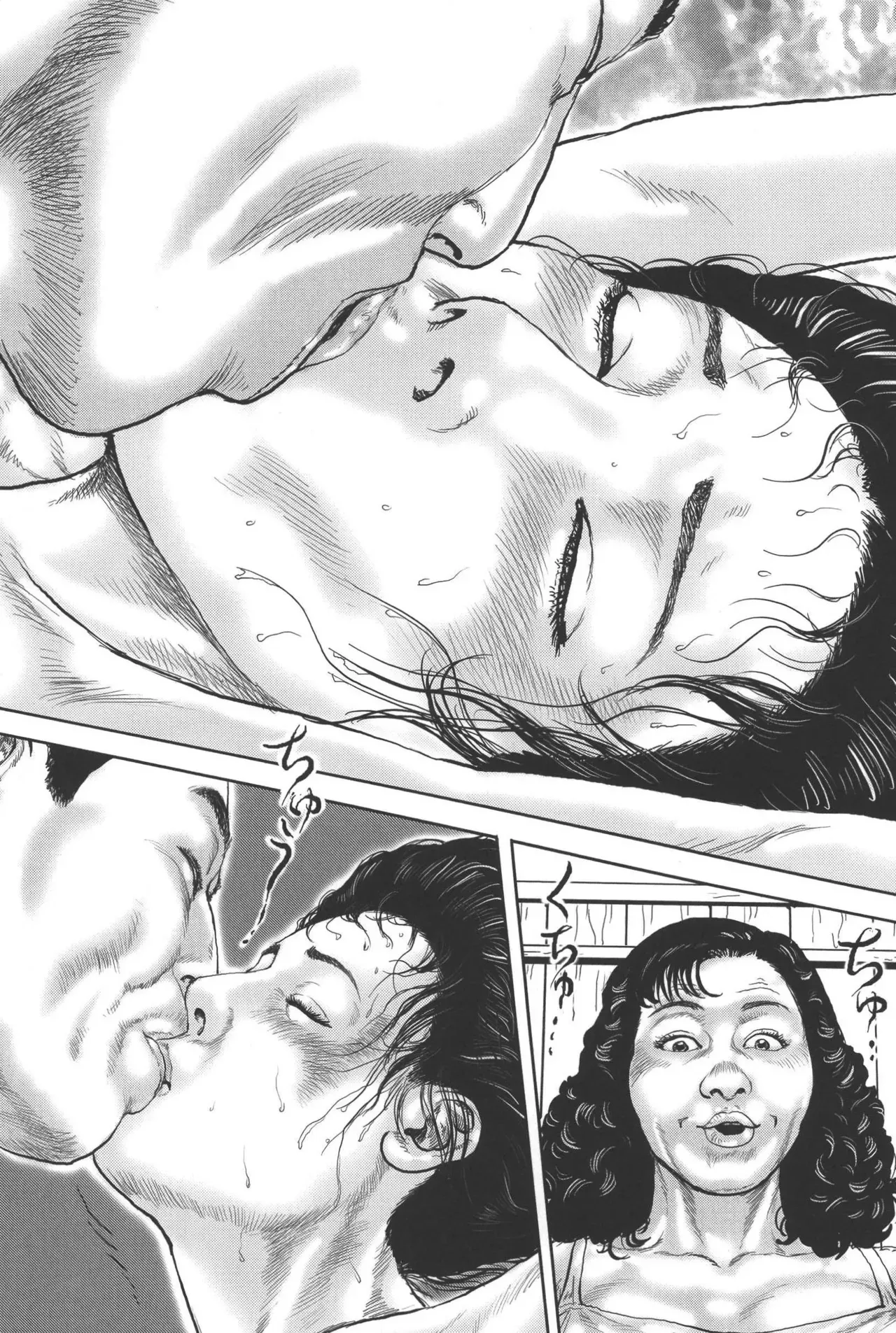 Page 278