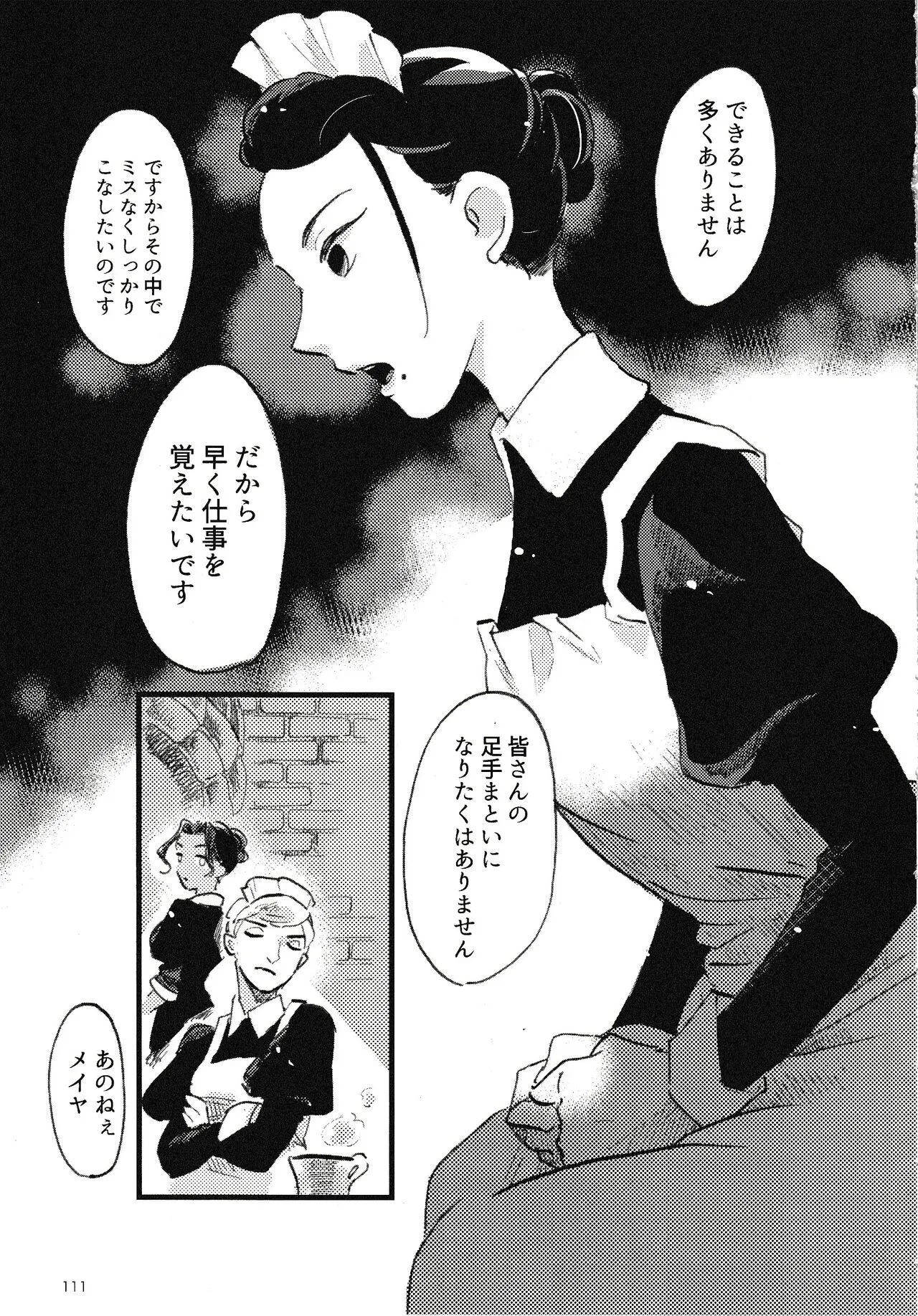 Page 111