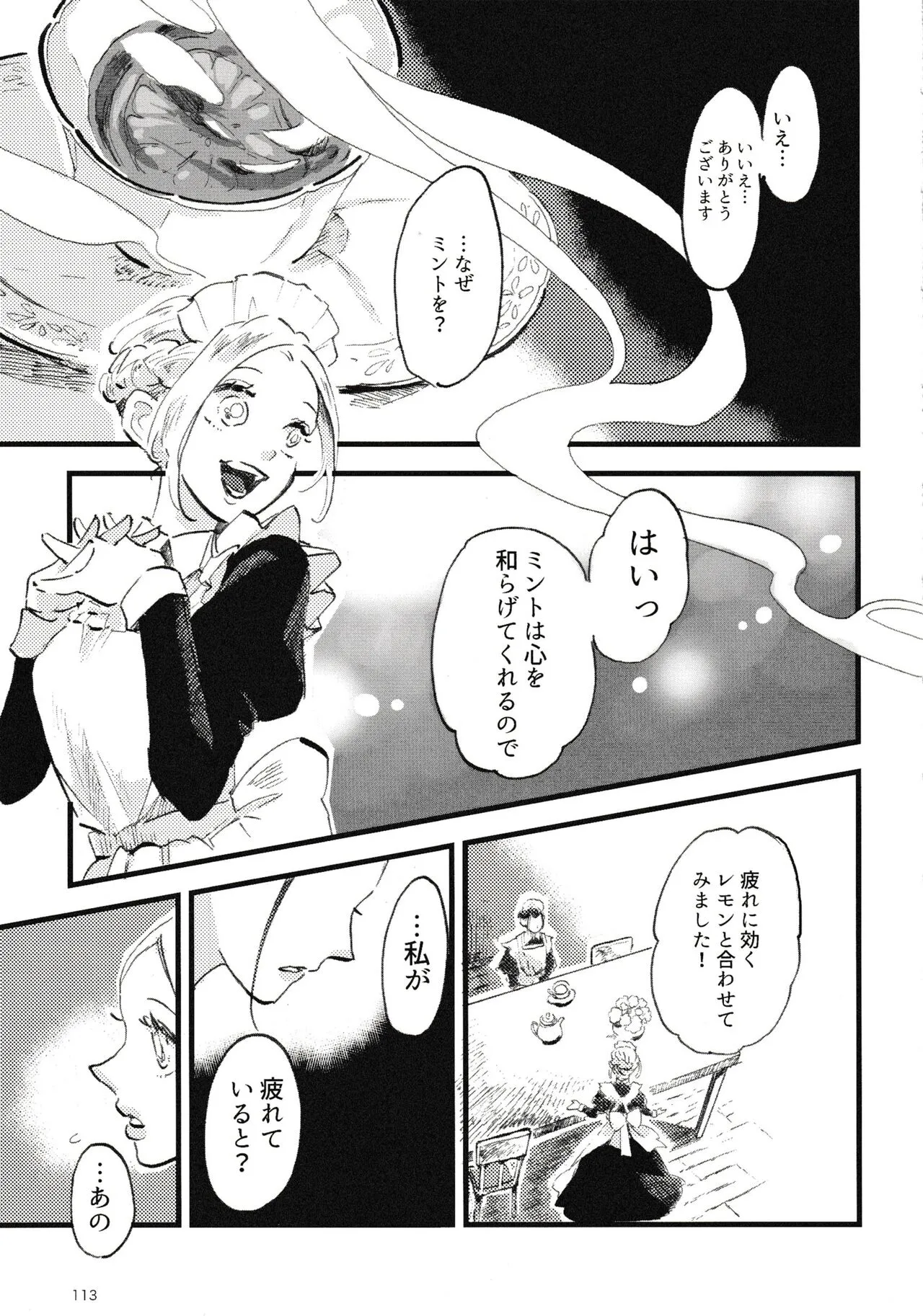 Page 113