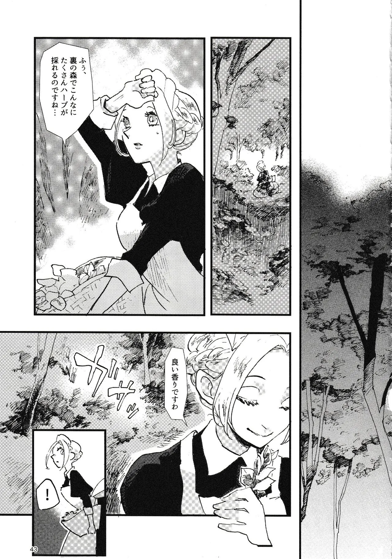 Page 43