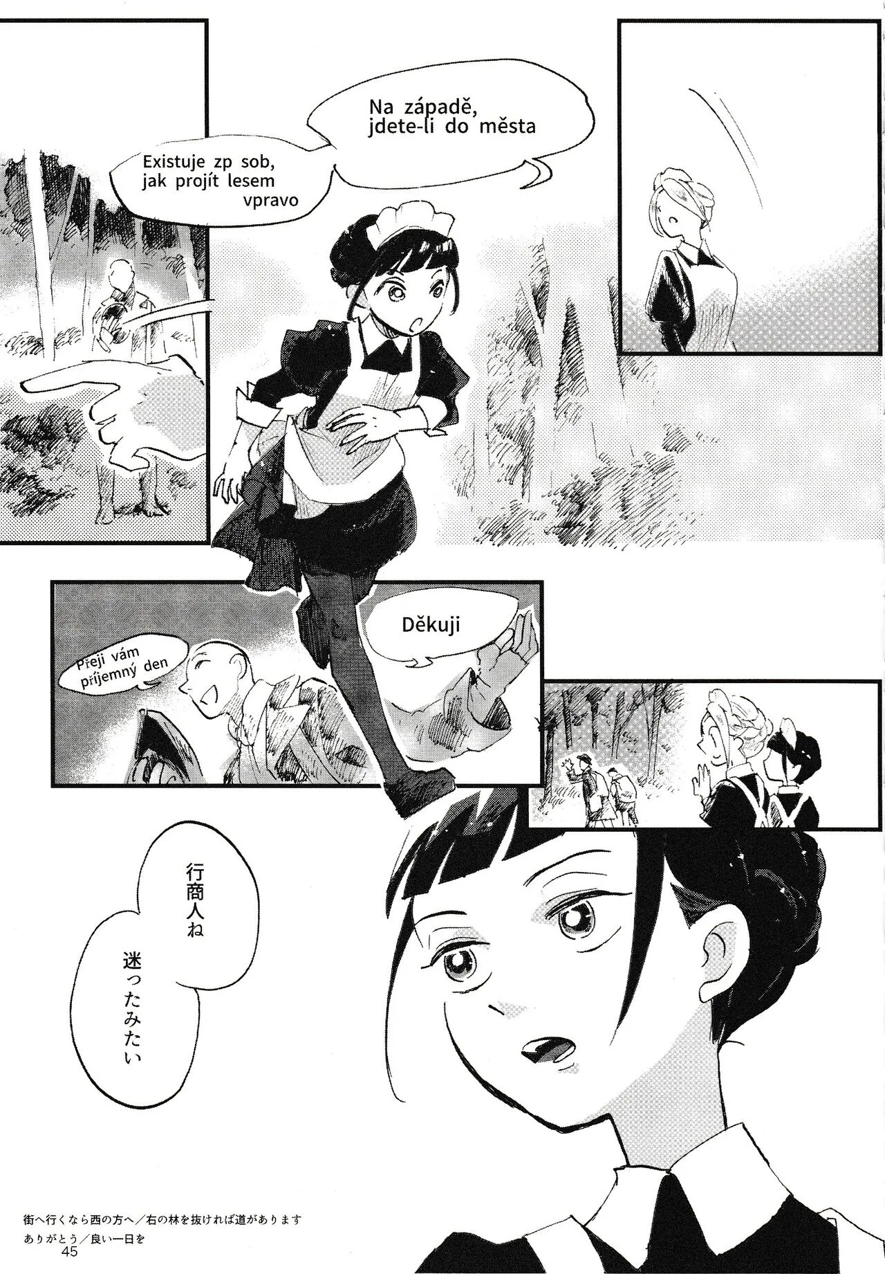 Page 45