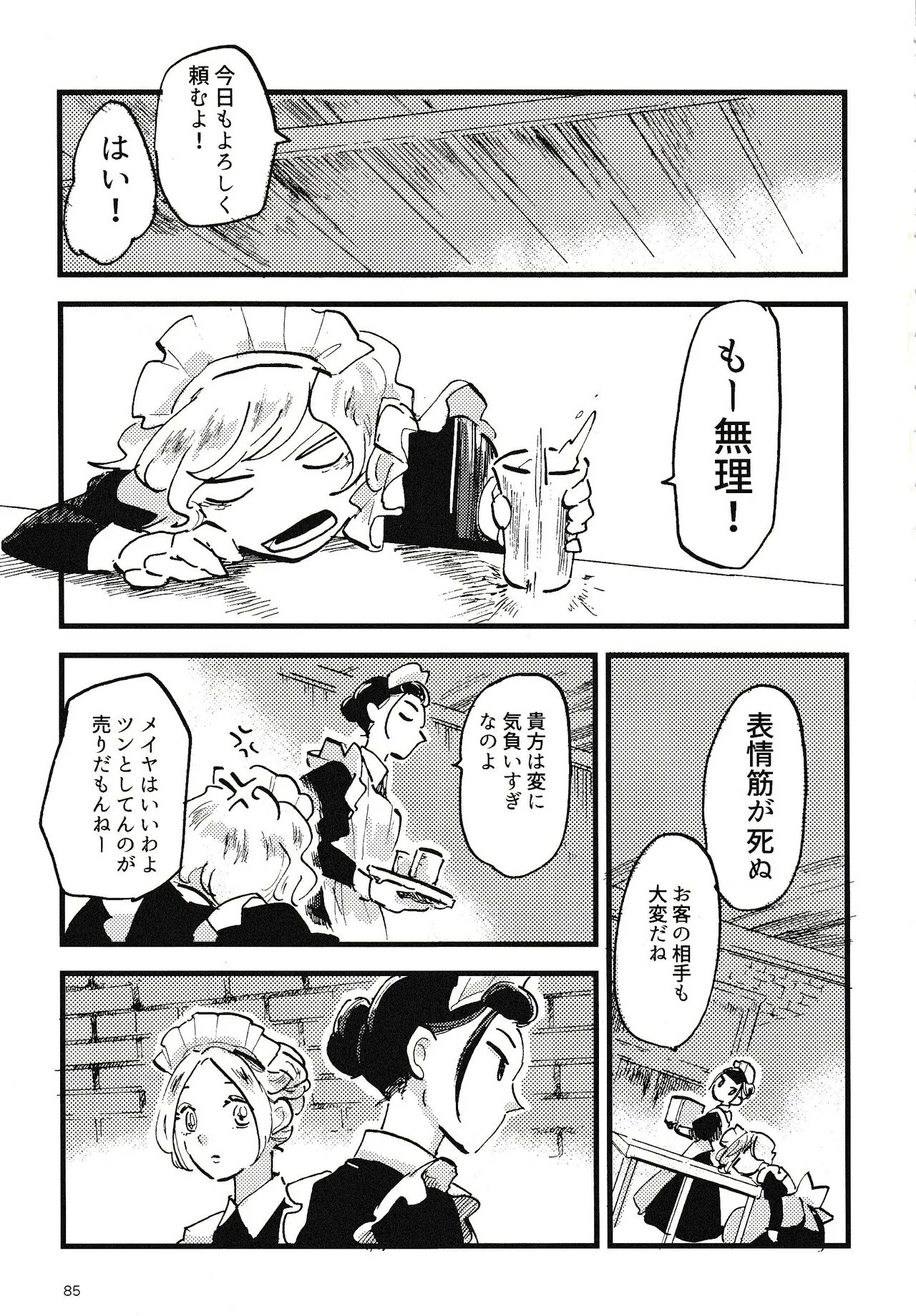 Page 85