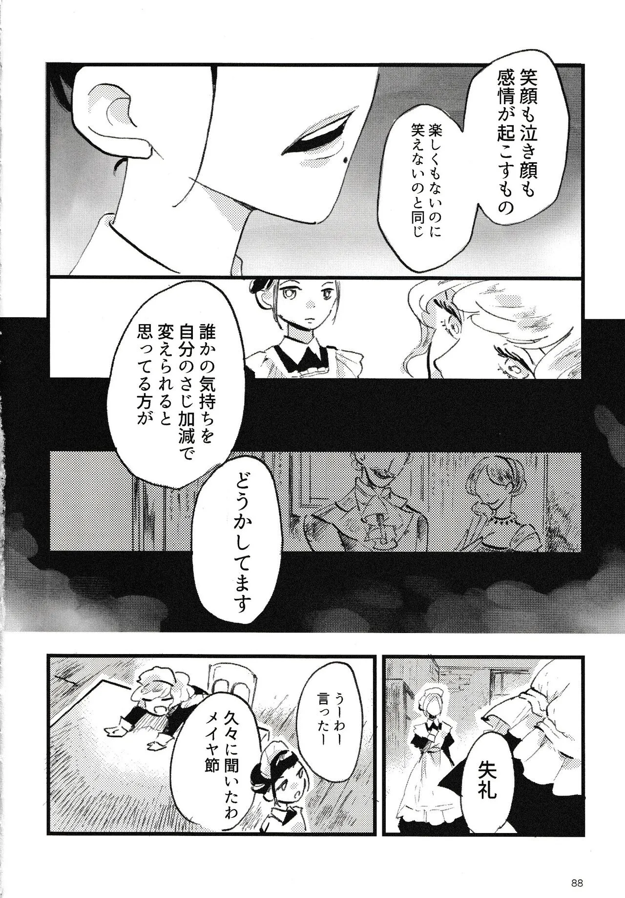 Page 88