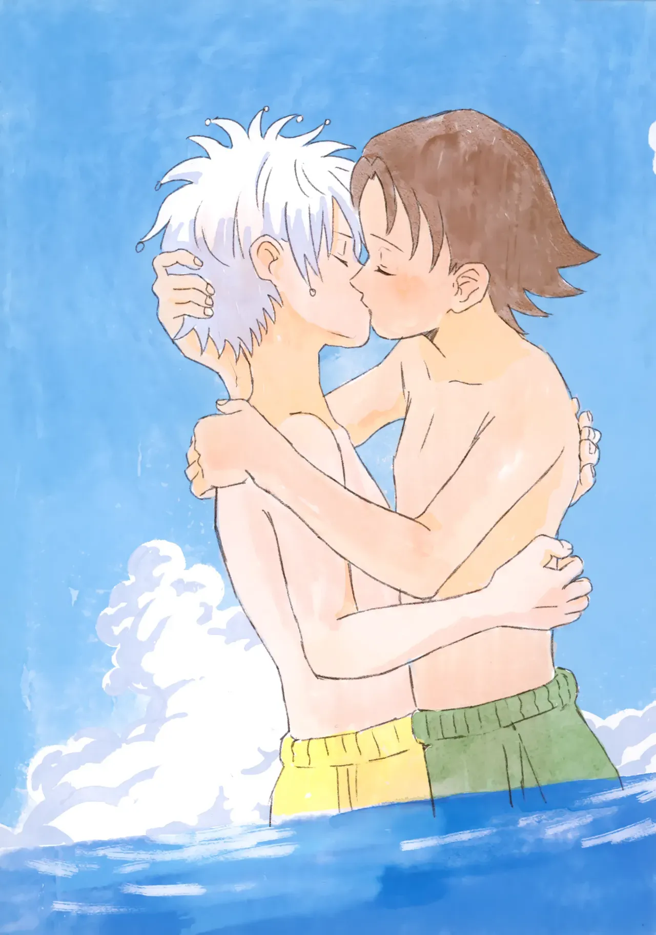 Page 25