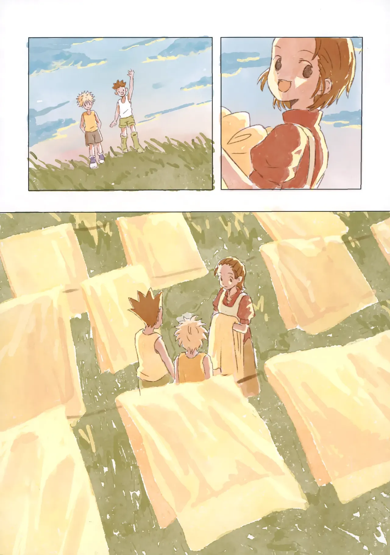 Page 30