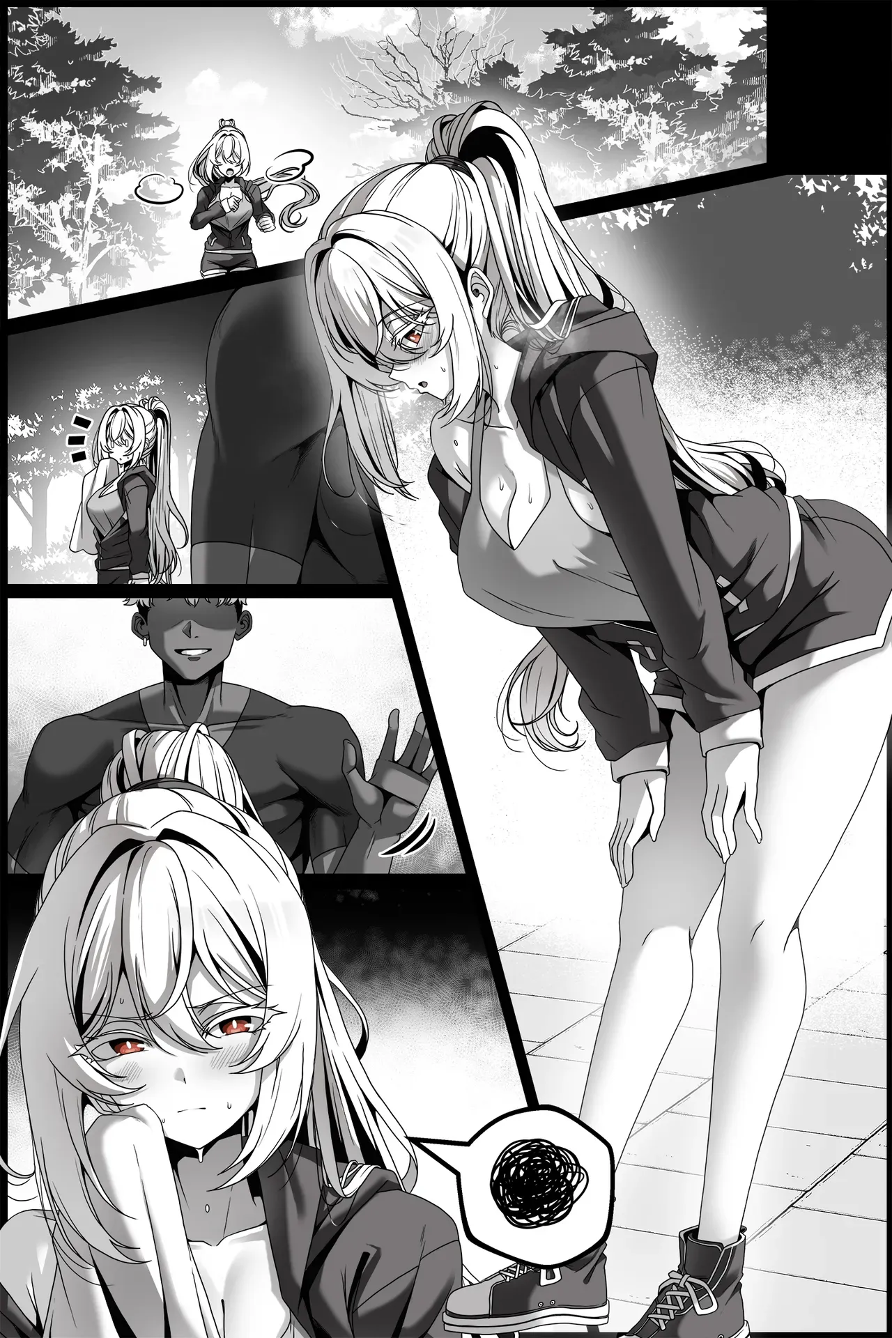 Page 0