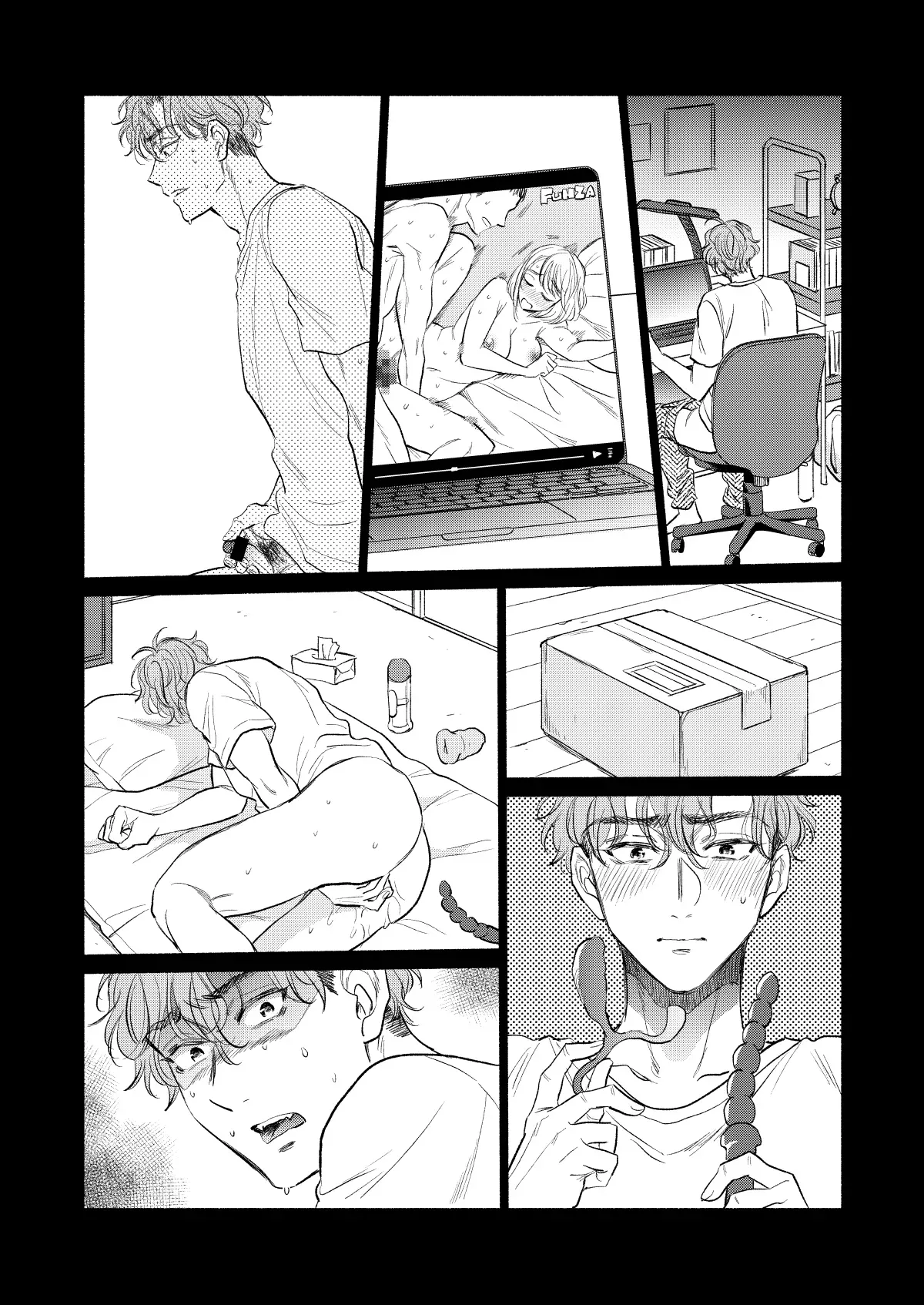Page 34