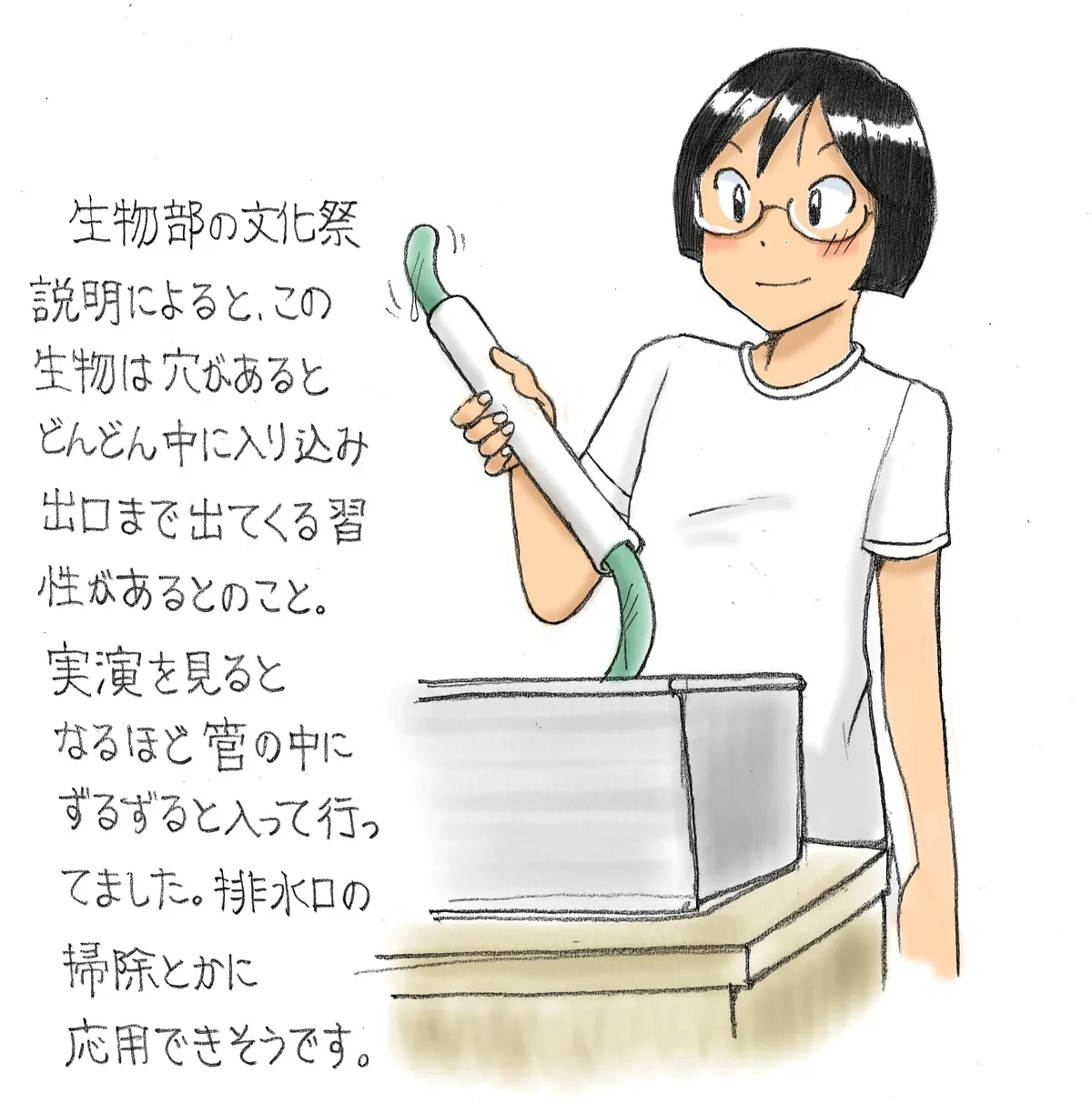Page 100