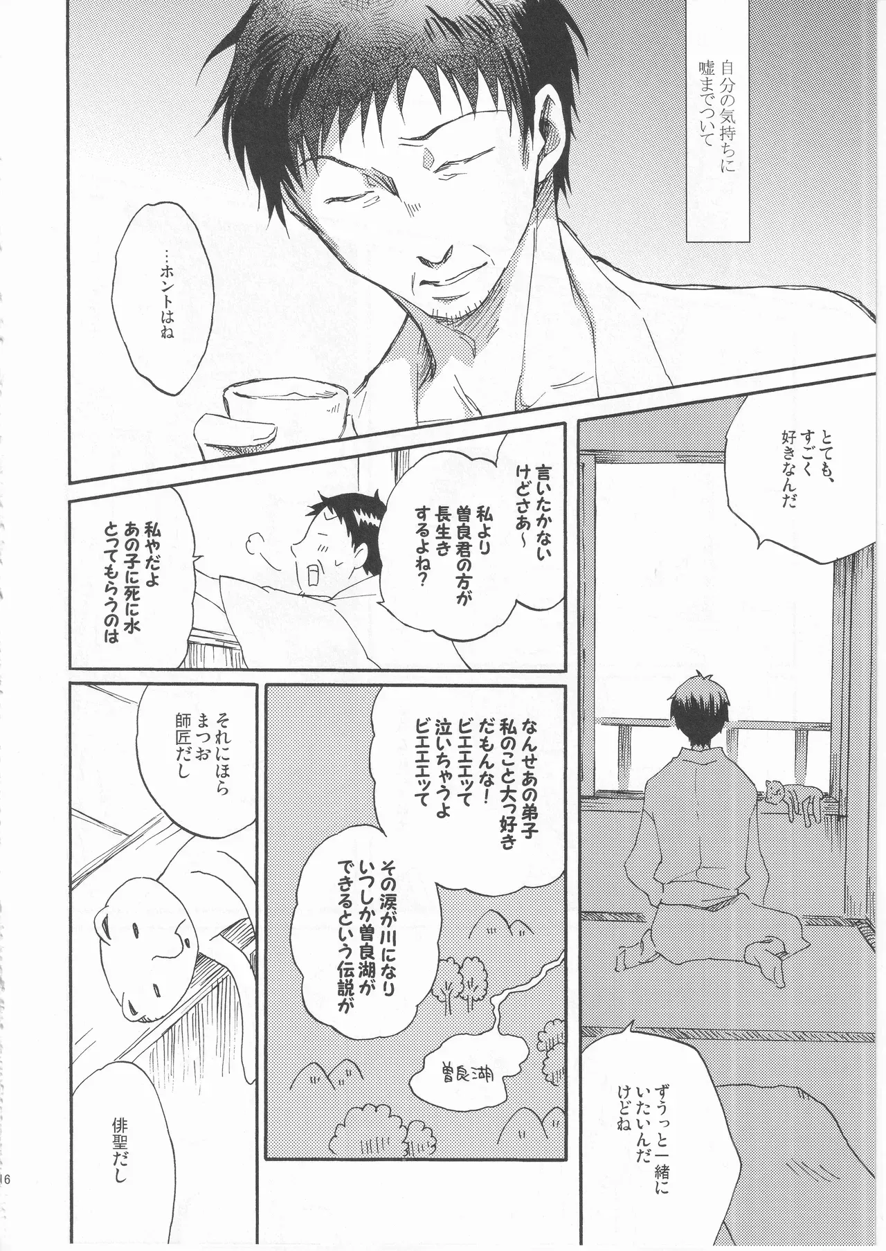 Page 15