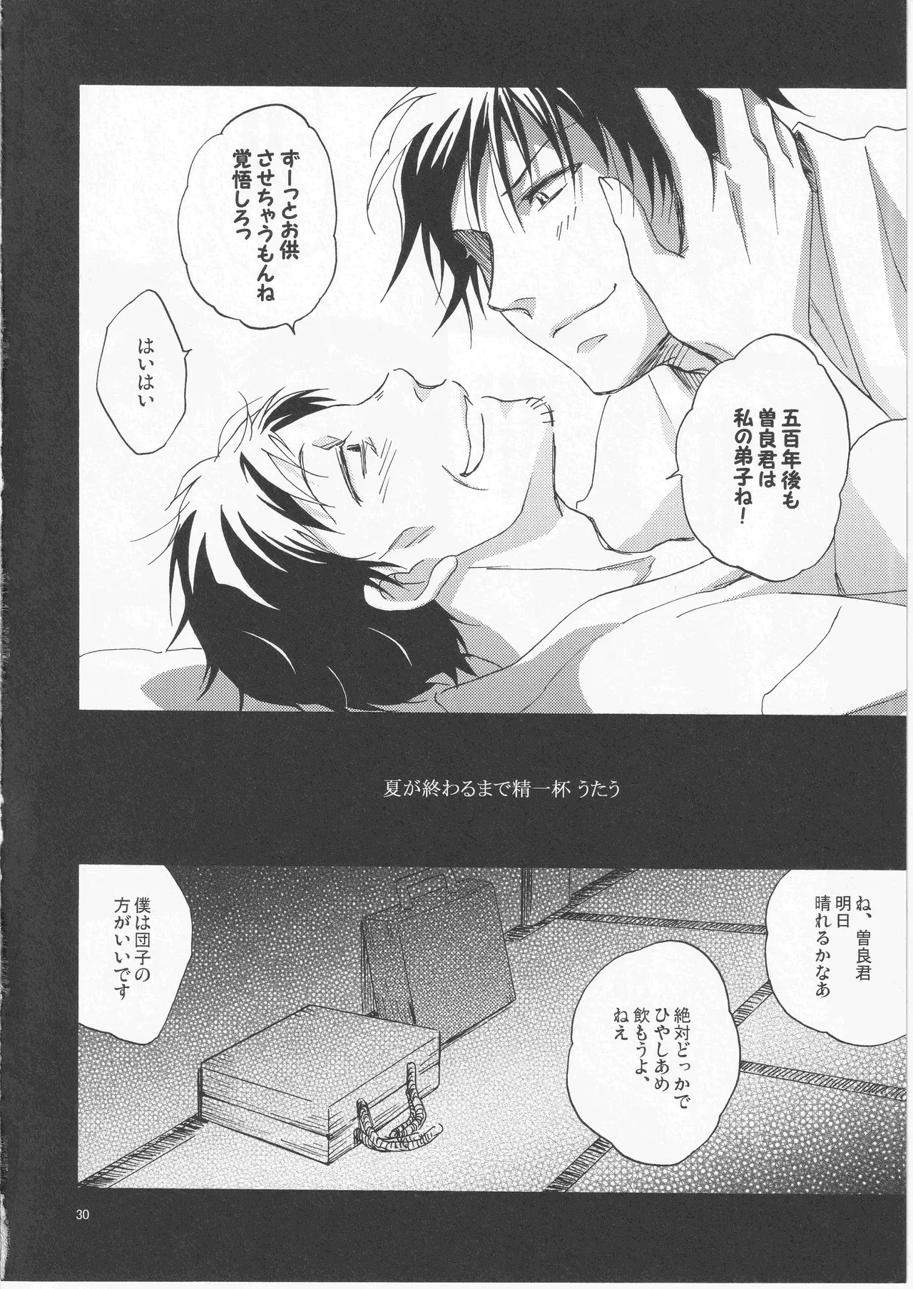 Page 29