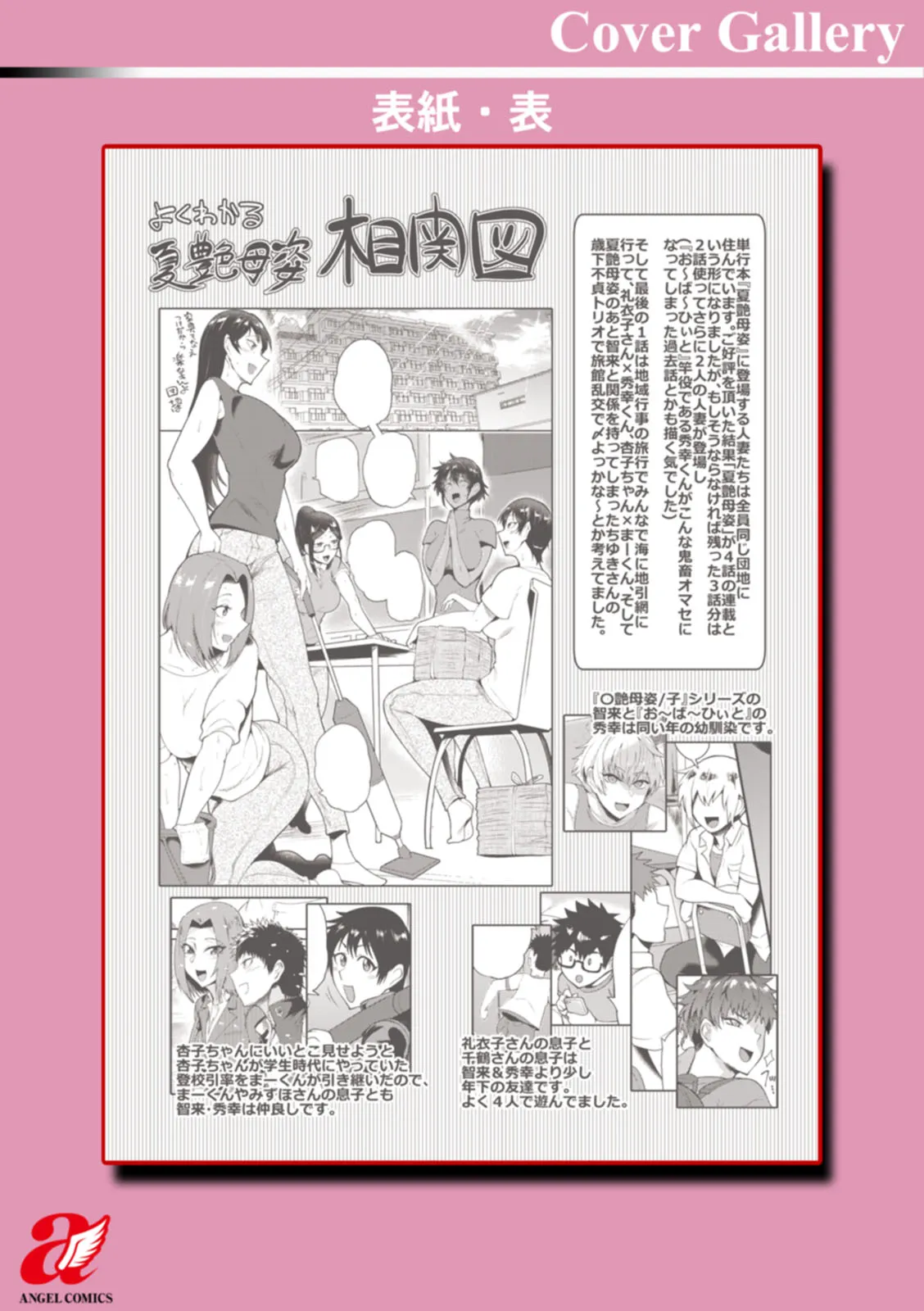 Page 191