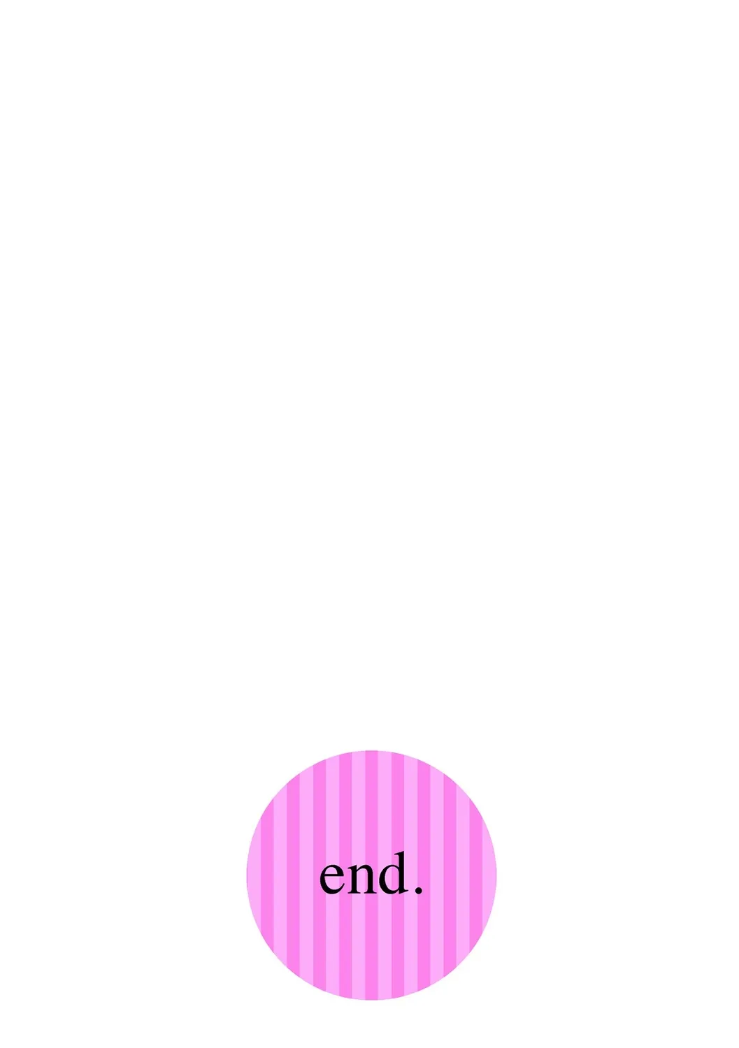Page 323