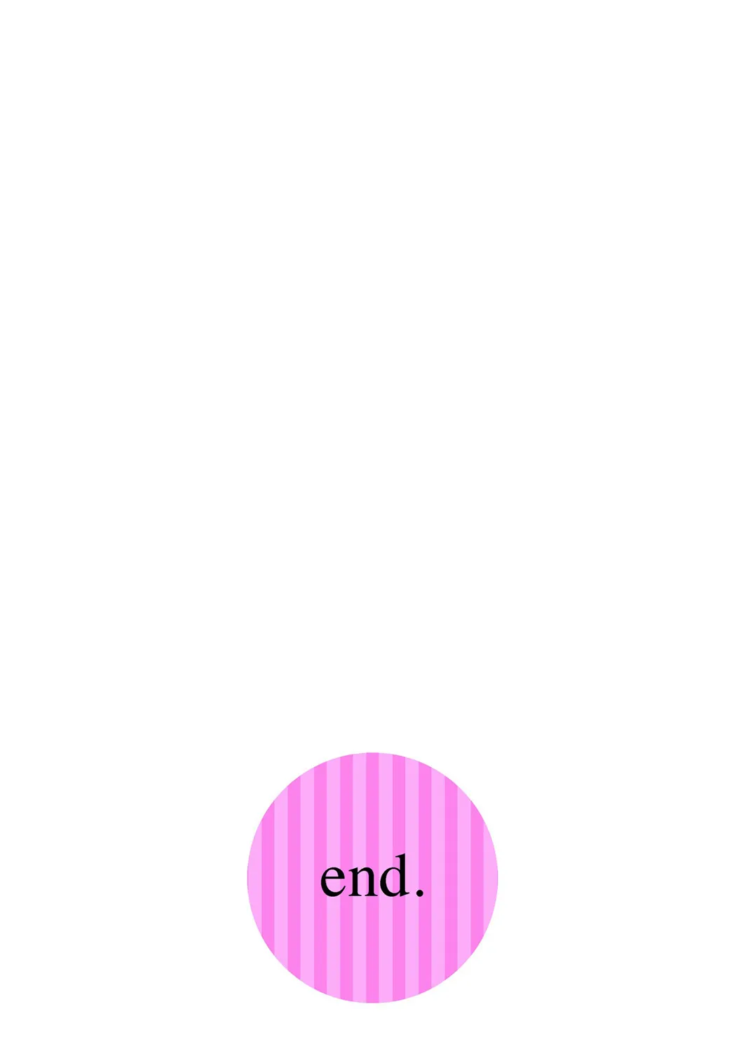 Page 301