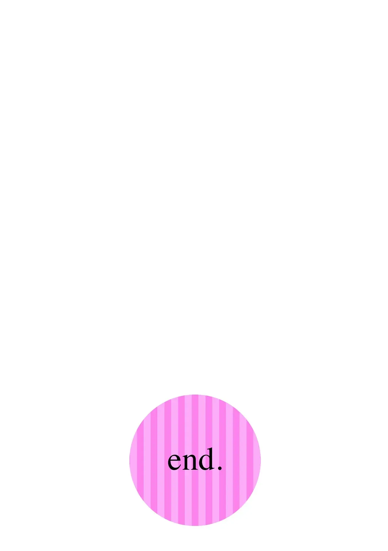 Page 332