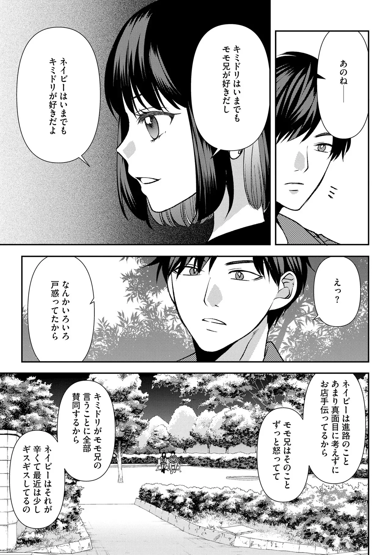 Page 204