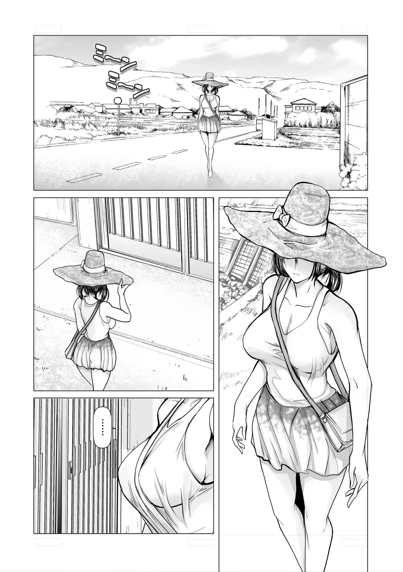 Page 168