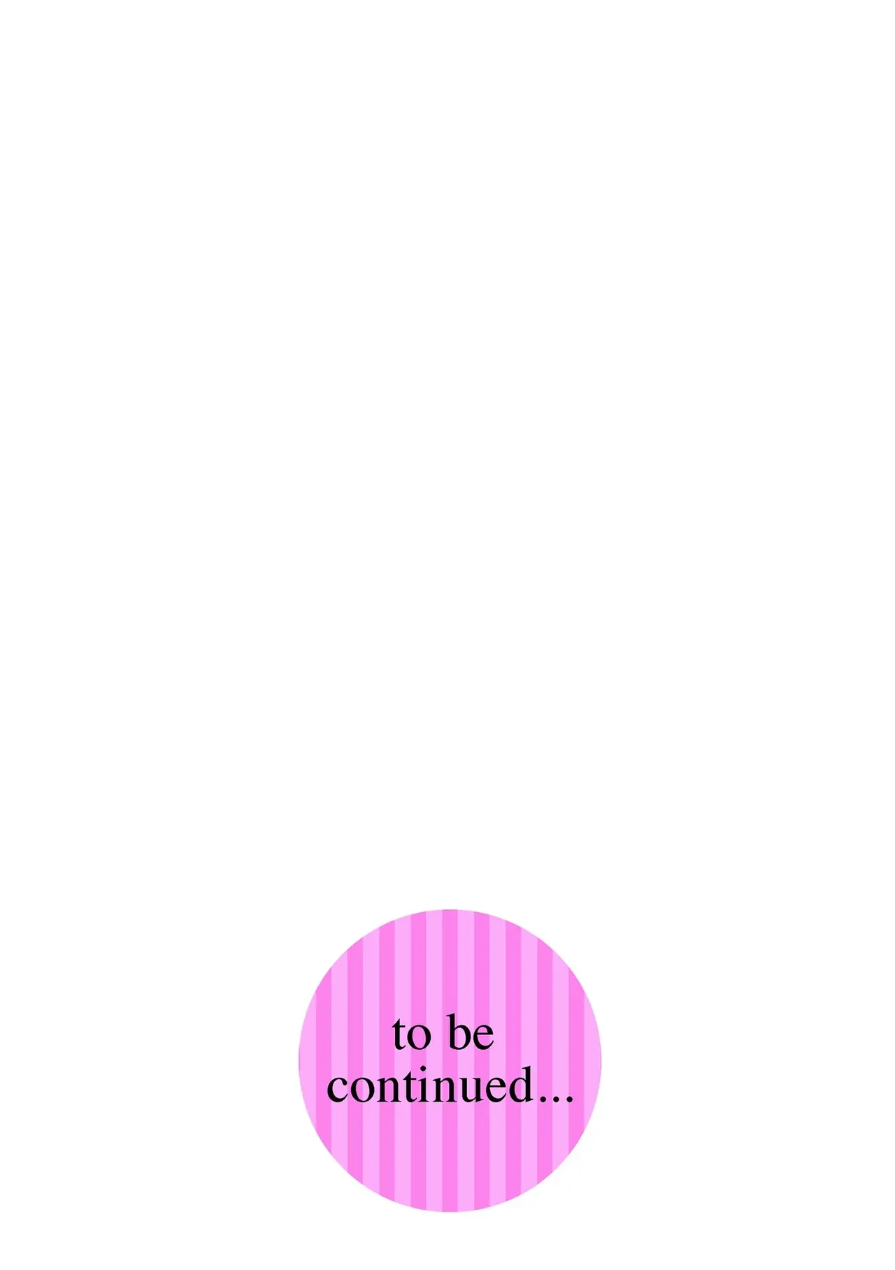 Page 240