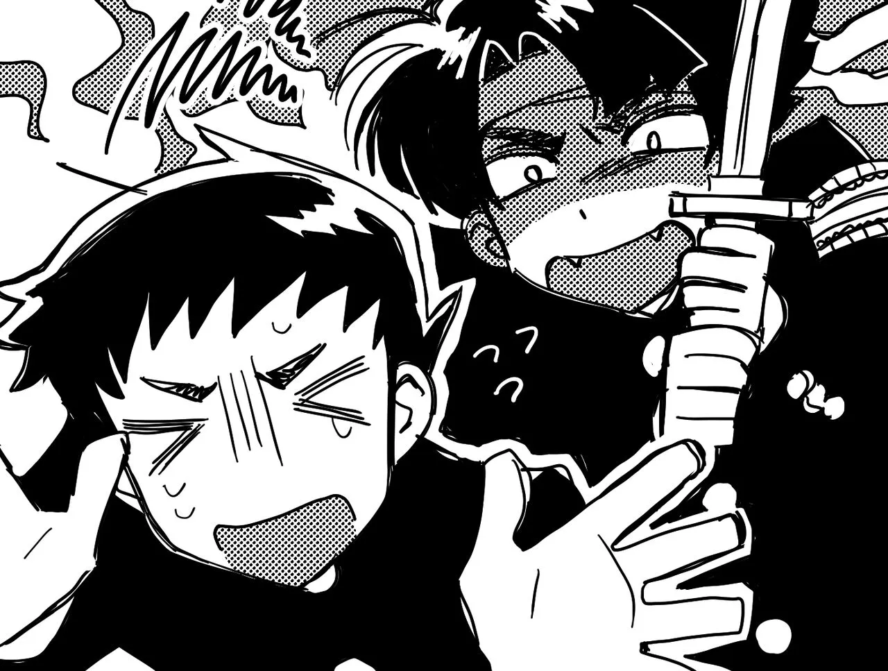 Page 86