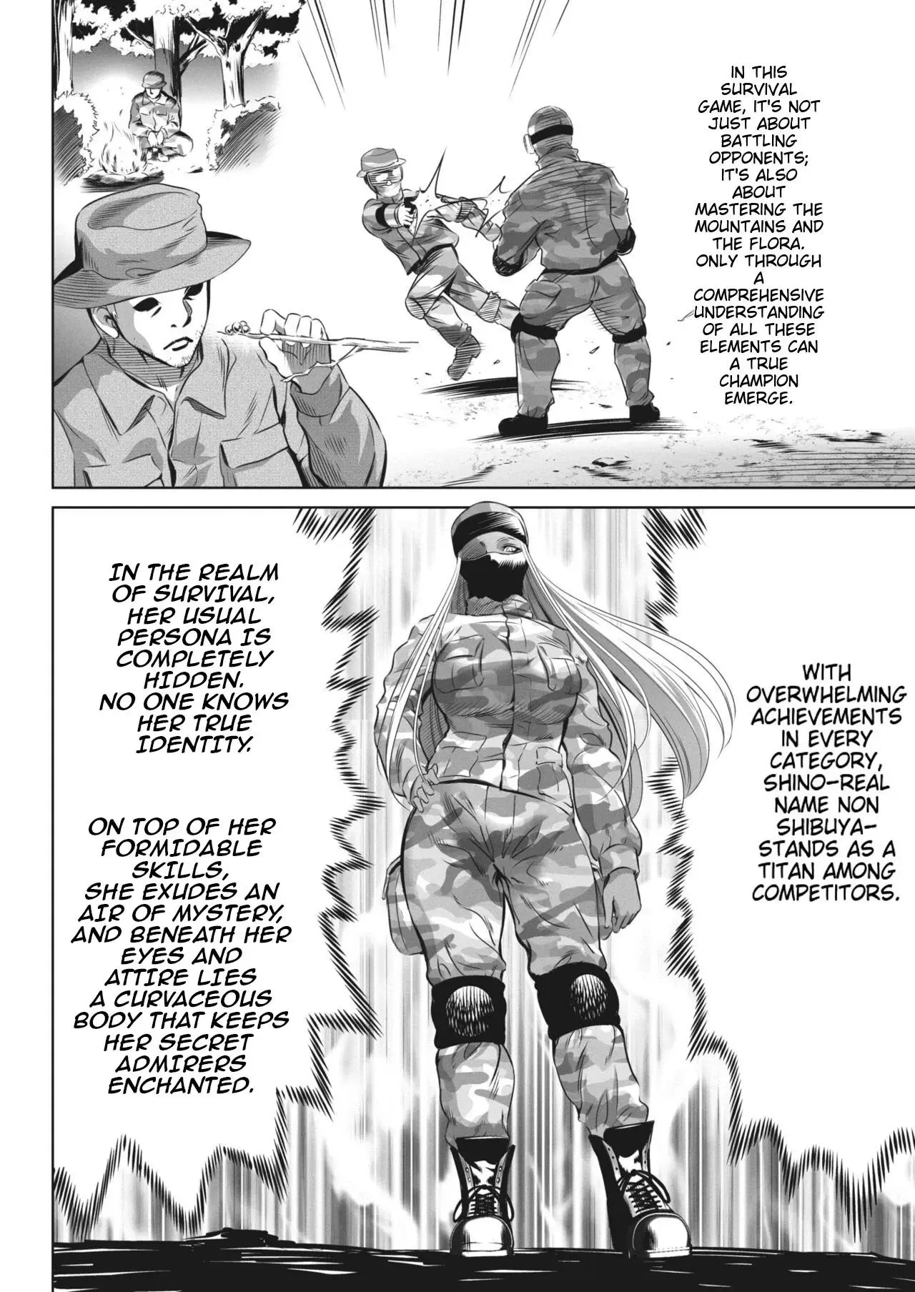 Page 337