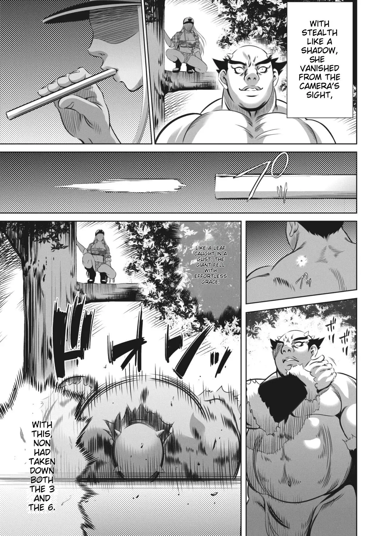 Page 340