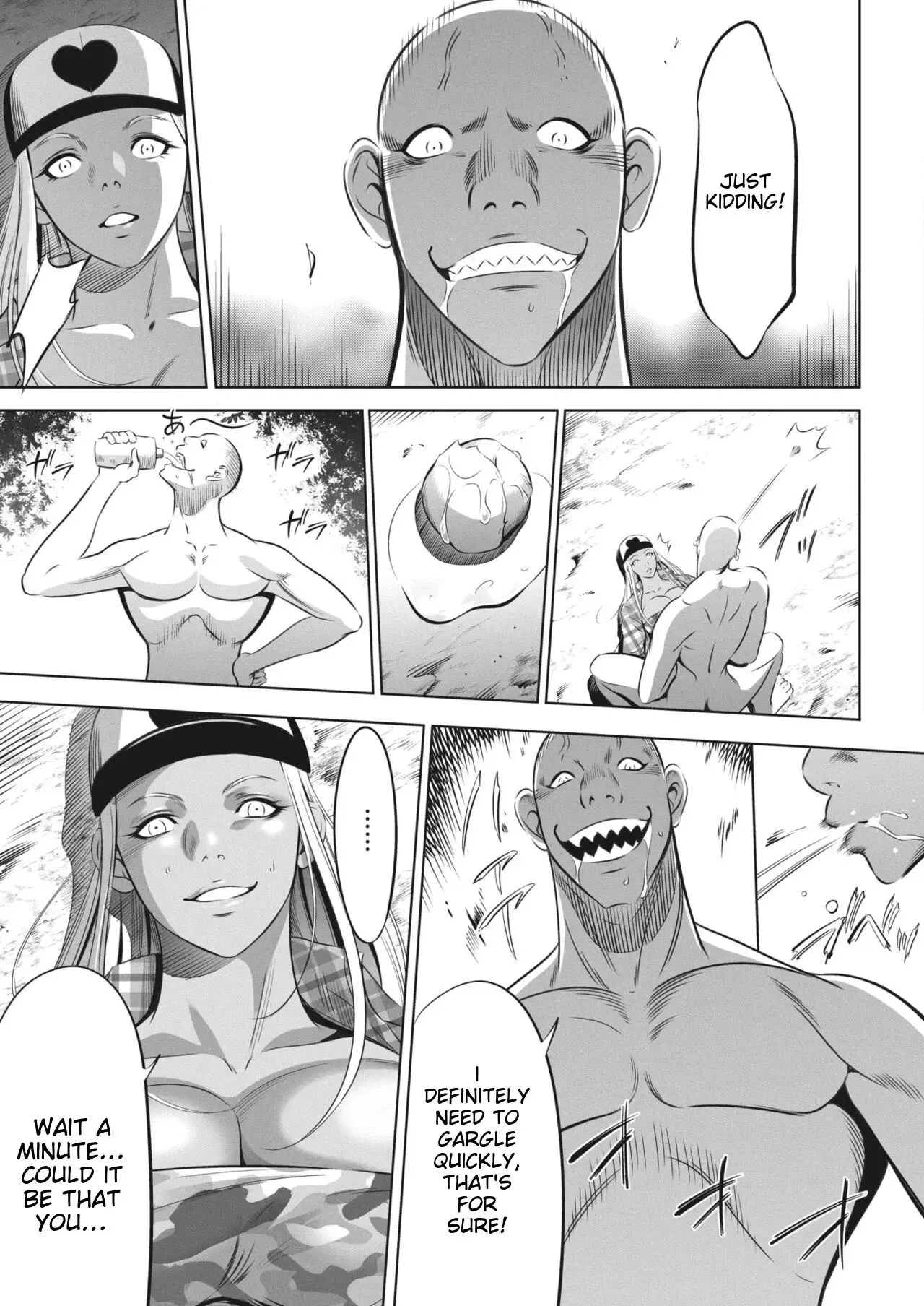 Page 348