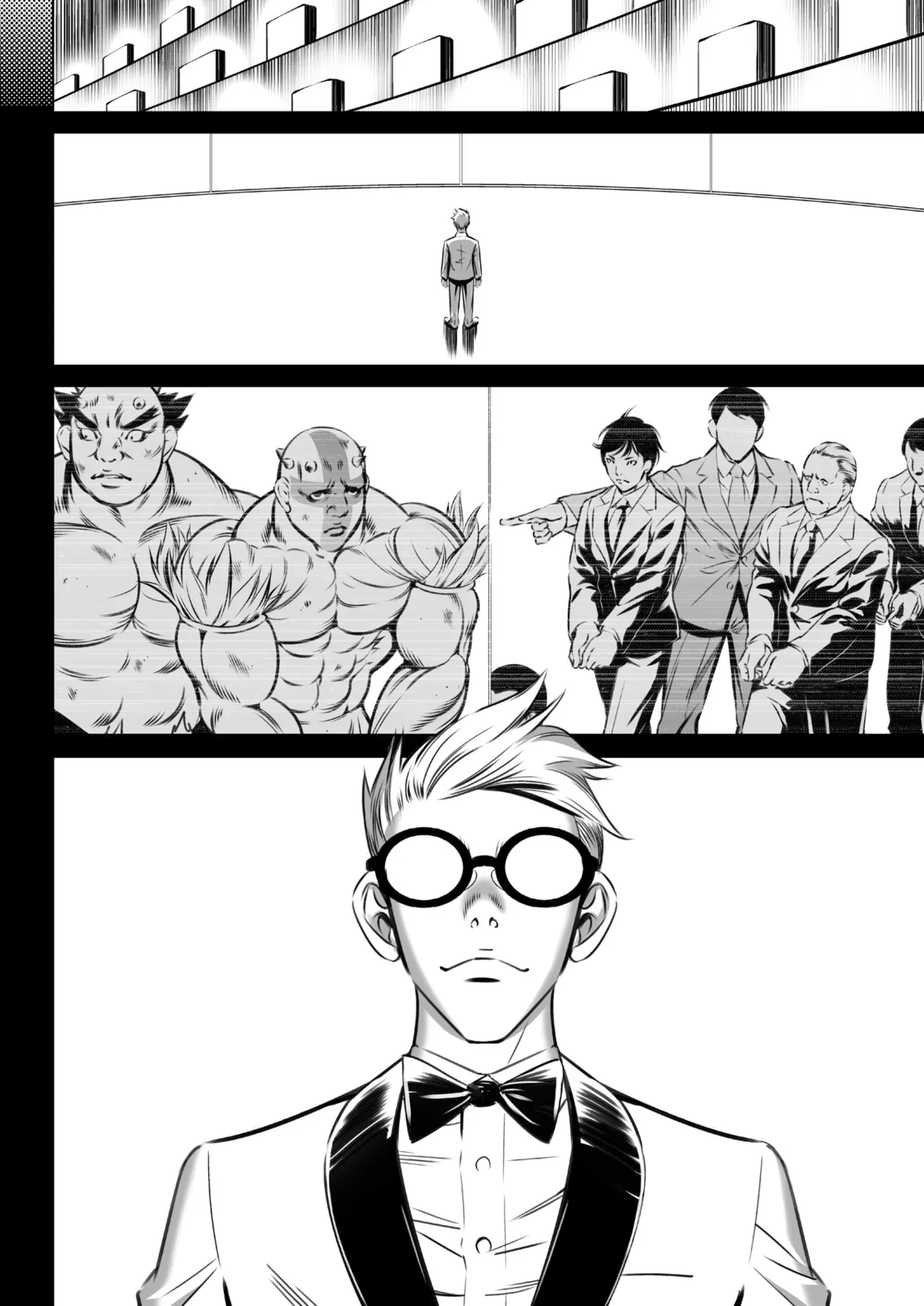 Page 531