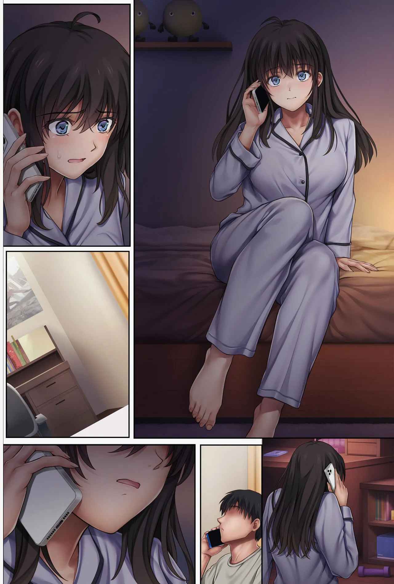 Page 155