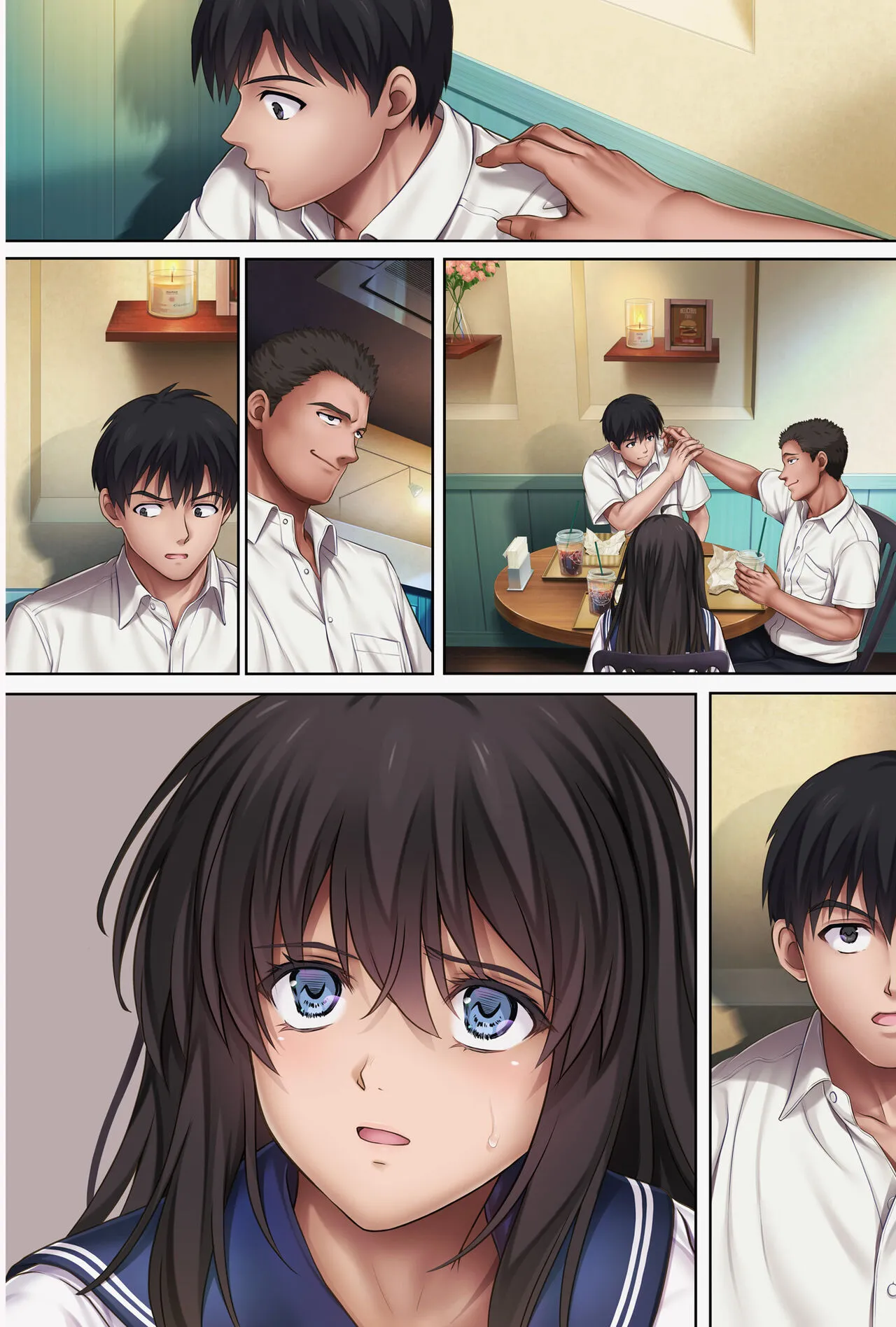 Page 83