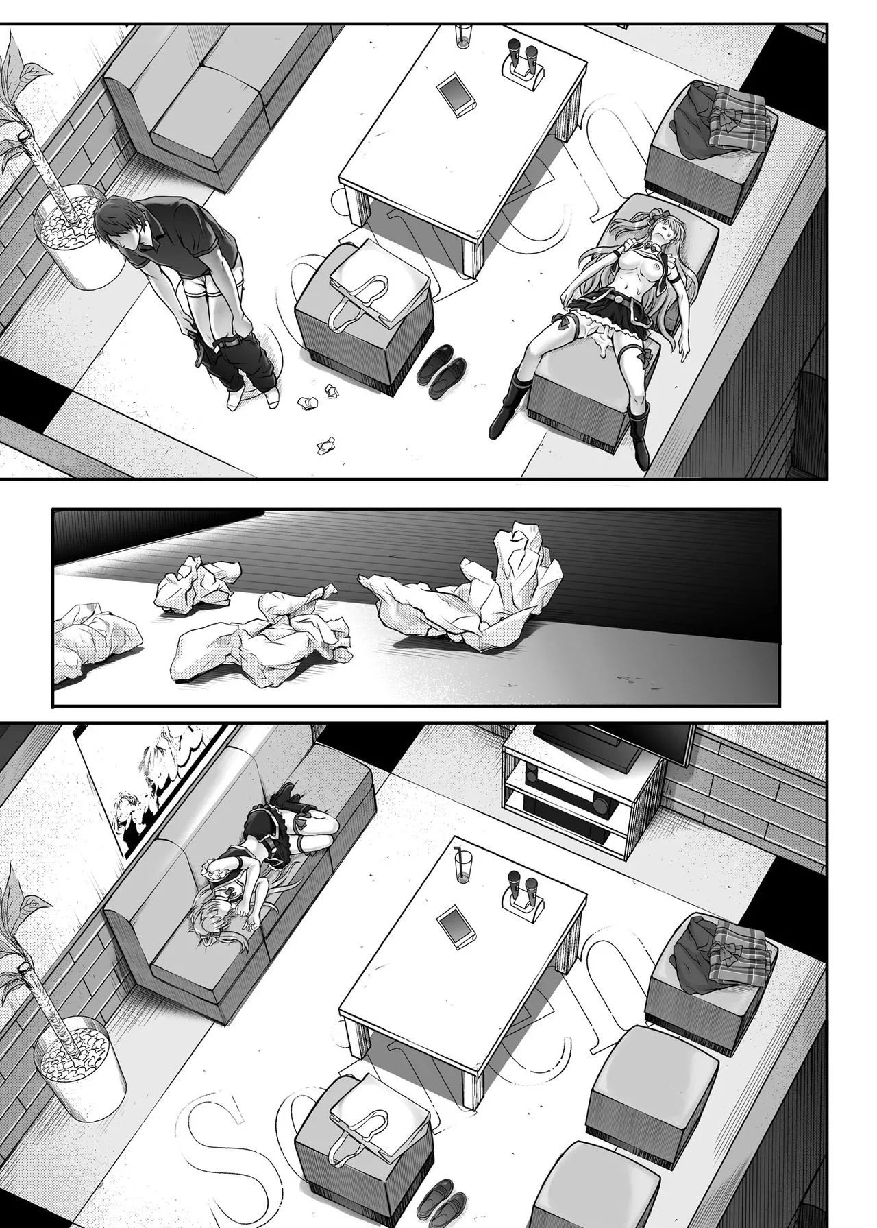 Page 441