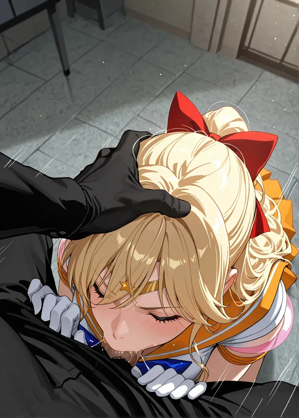 Page 82