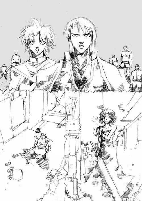 Page 160