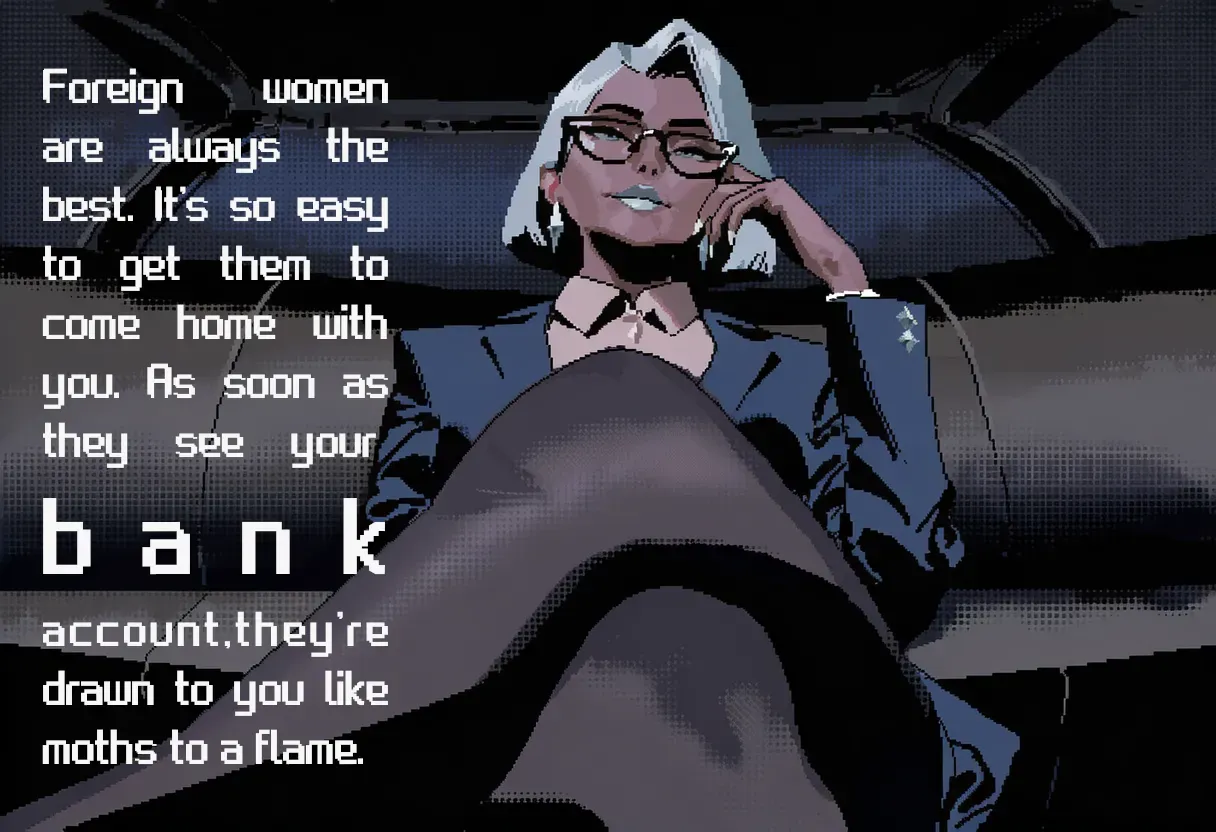Page 0