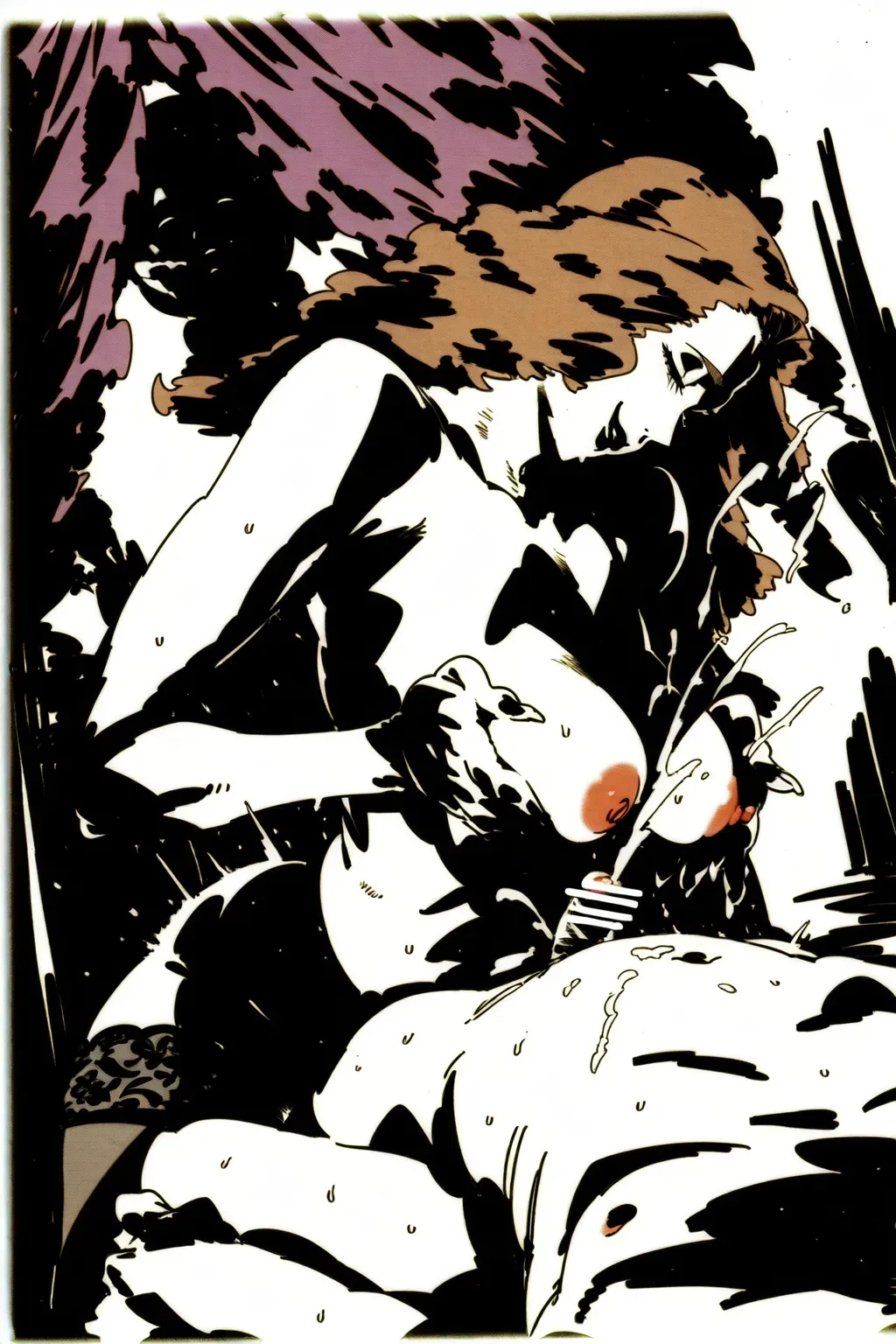 Page 144
